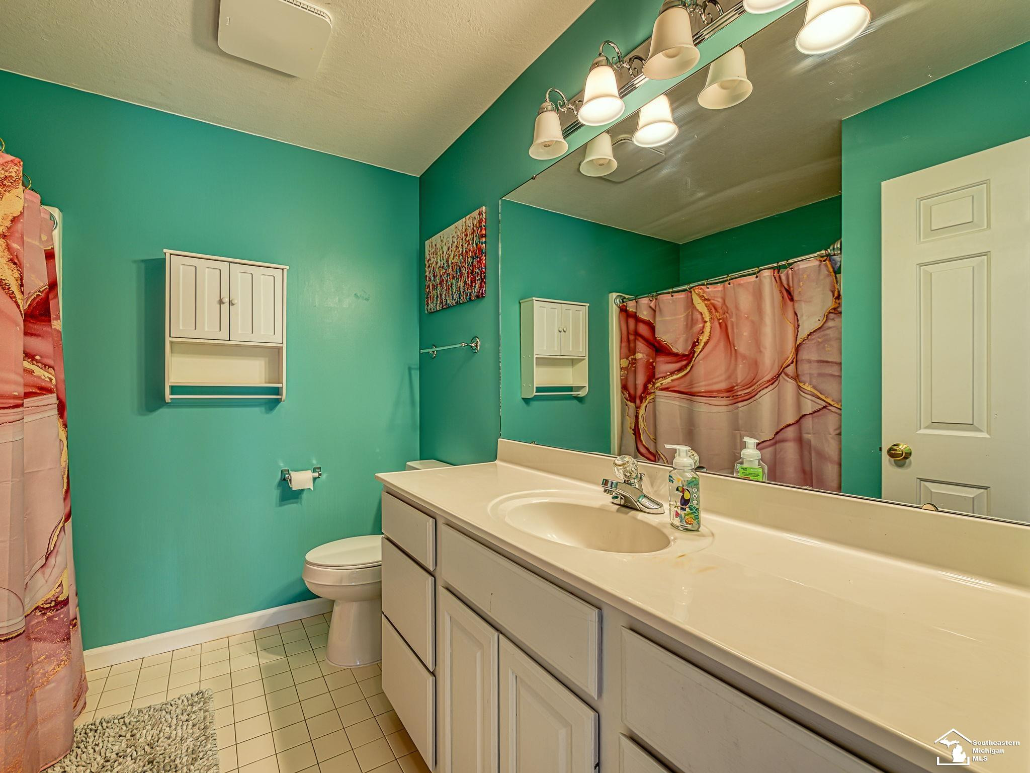 2906 W Country Lane, Monroe, MI 48162 — Photo 21