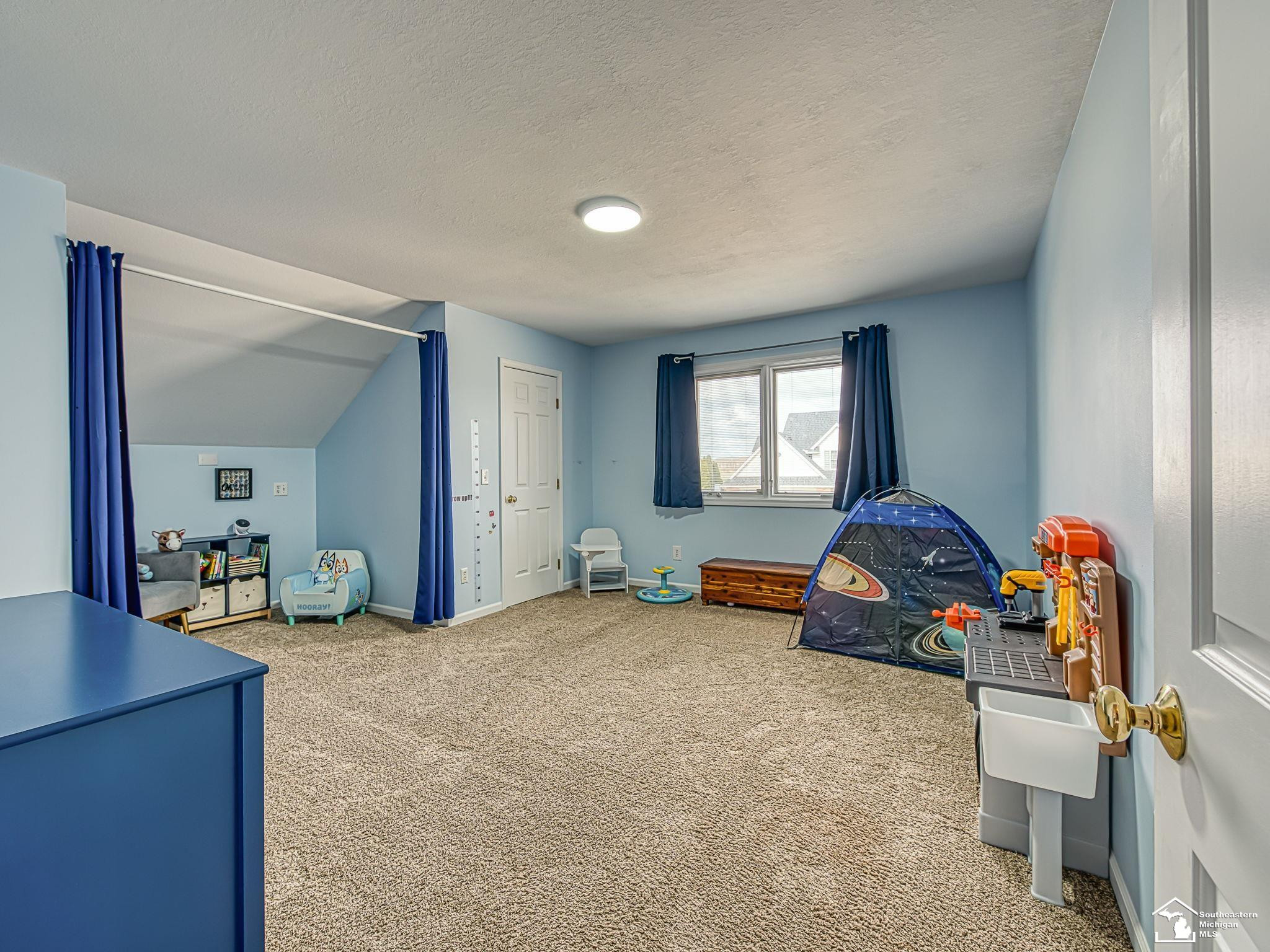 2906 W Country Lane, Monroe, MI 48162 — Photo 22