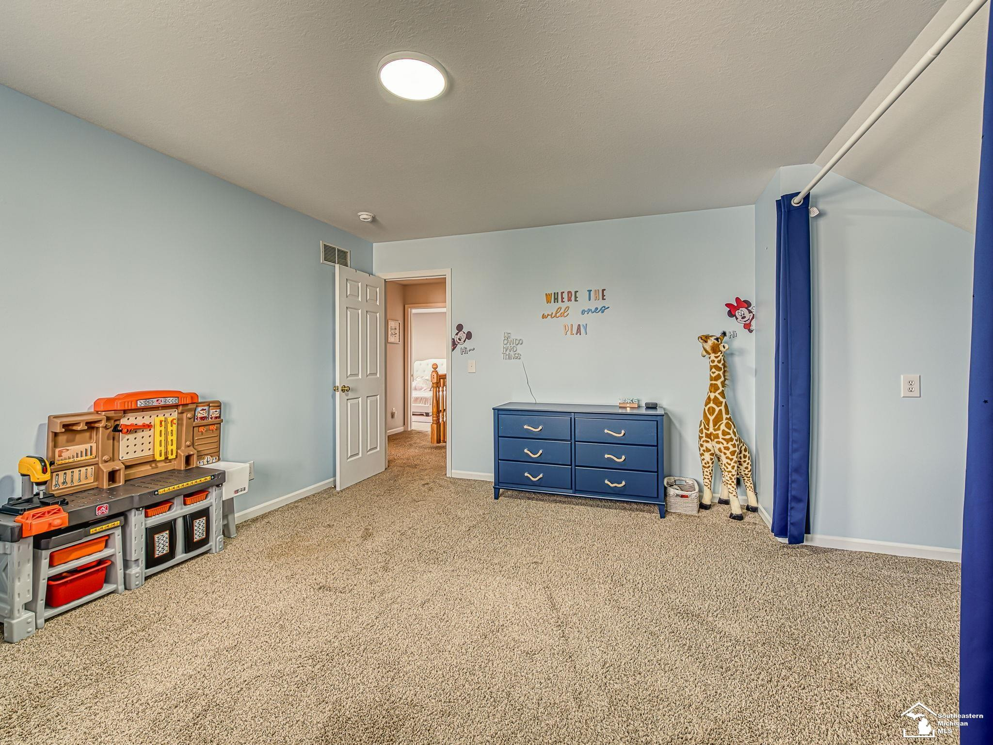 2906 W Country Lane, Monroe, MI 48162 — Photo 23