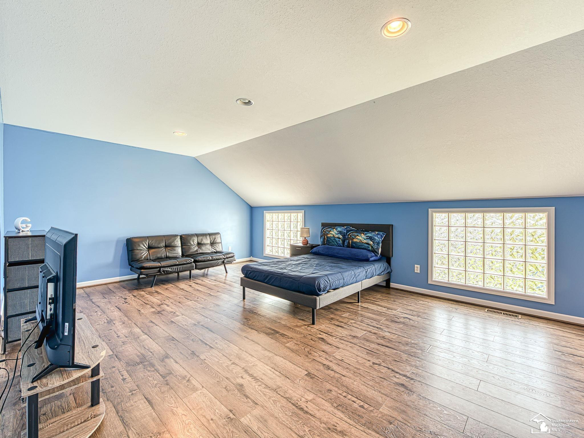 2906 W Country Lane, Monroe, MI 48162 — Photo 24