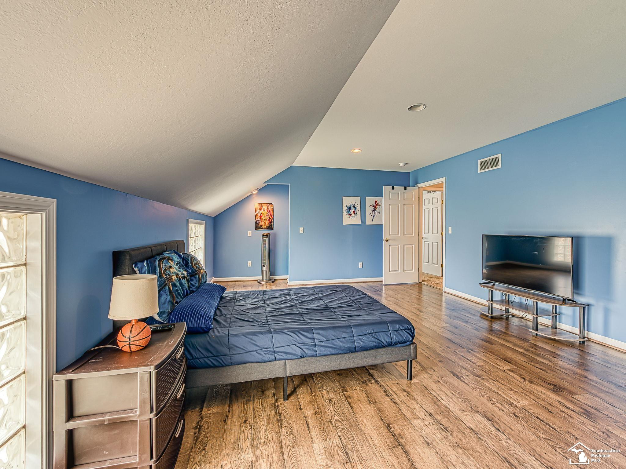 2906 W Country Lane, Monroe, MI 48162 — Photo 25