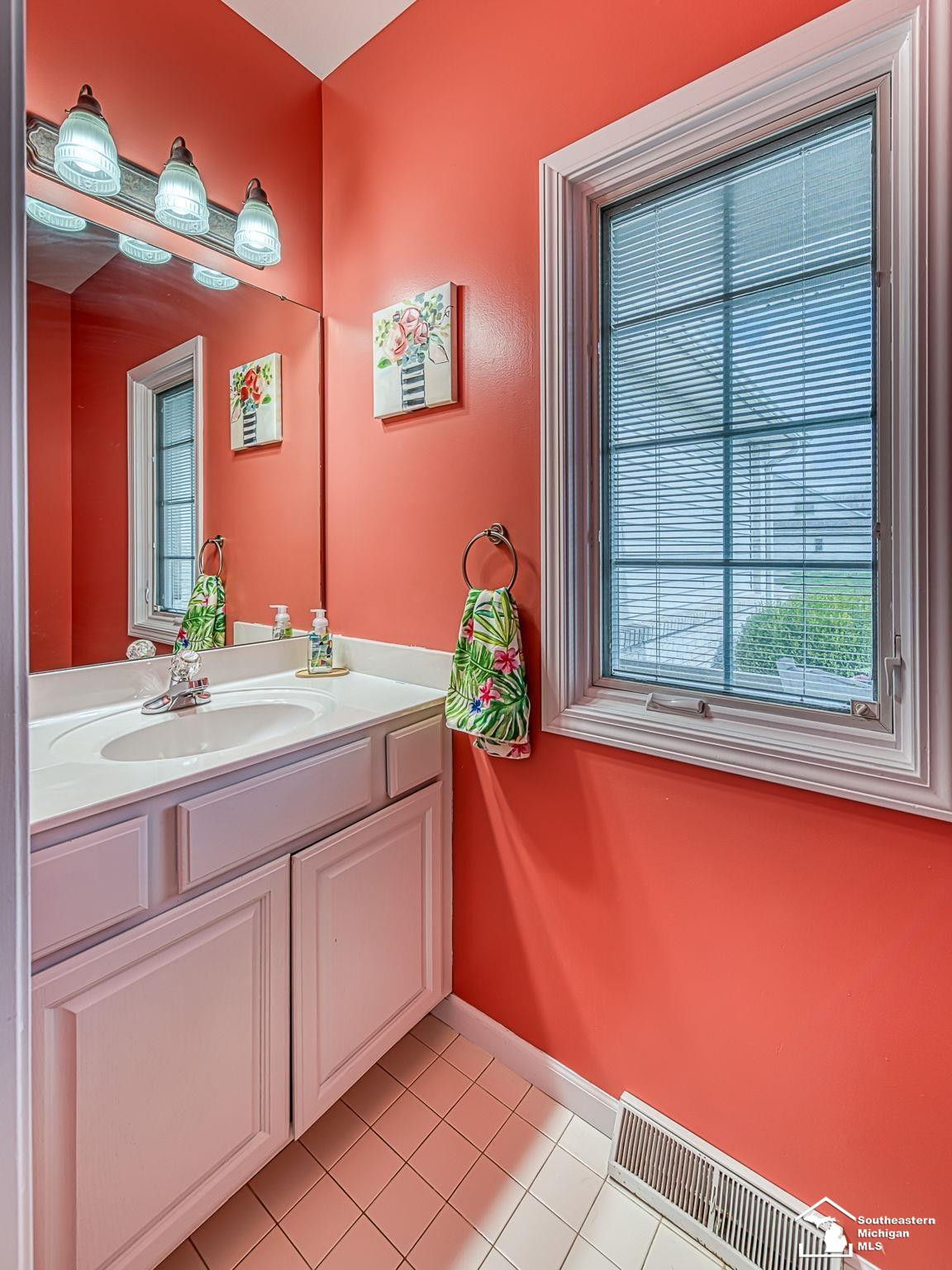 2906 W Country Lane, Monroe, MI 48162 — Photo 27