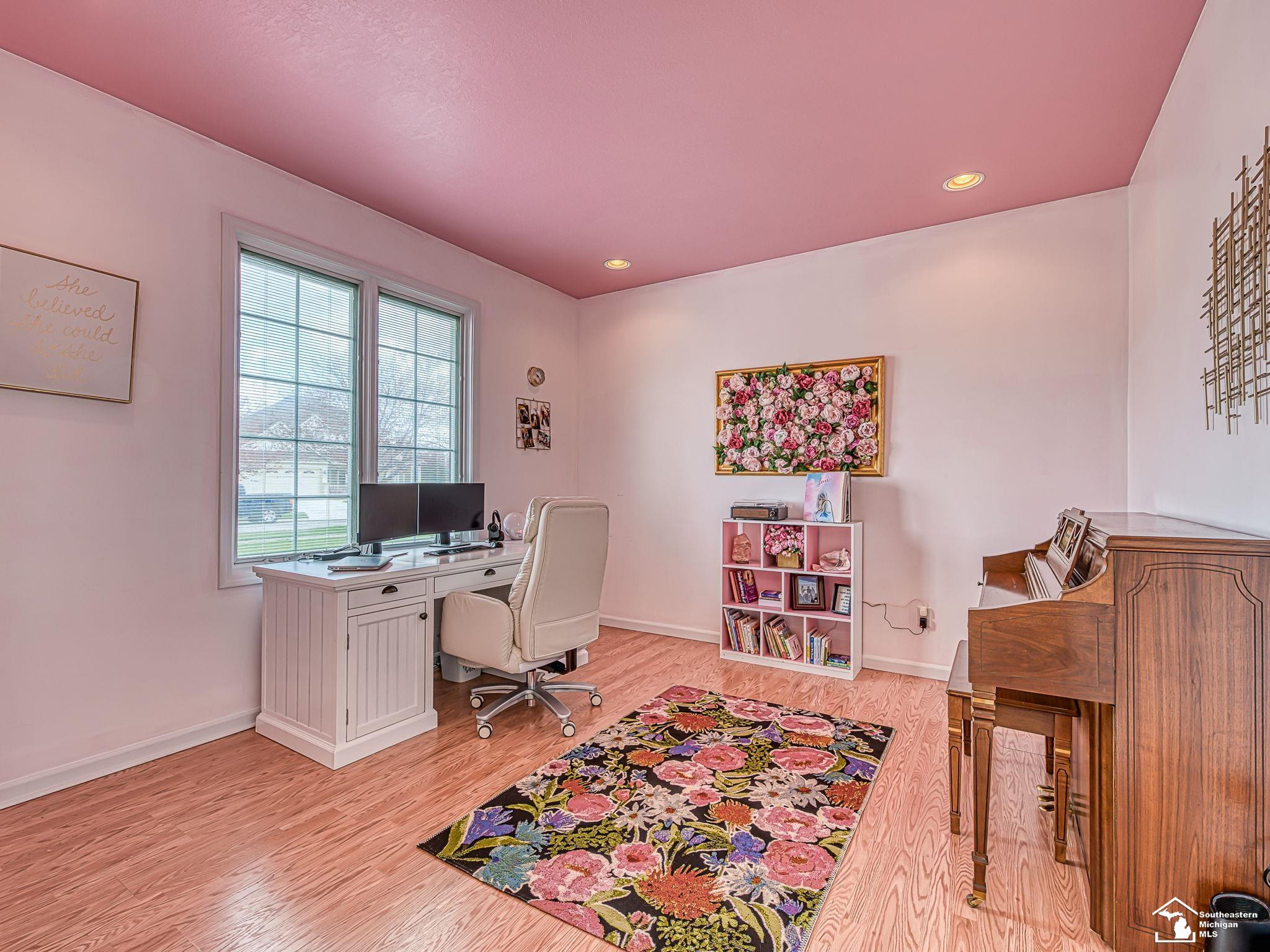 2906 W Country Lane, Monroe, MI 48162 — Photo 28