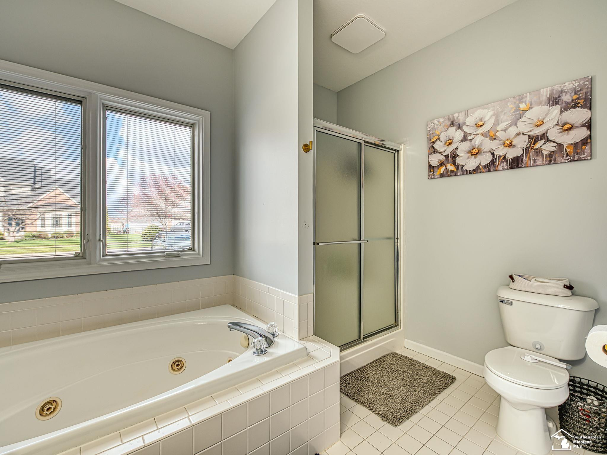 2906 W Country Lane, Monroe, MI 48162 — Photo 33