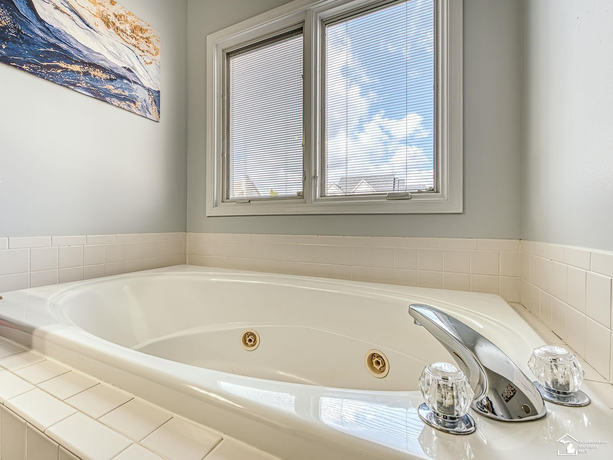 2906 W Country Lane, Monroe, MI 48162 — Photo 34