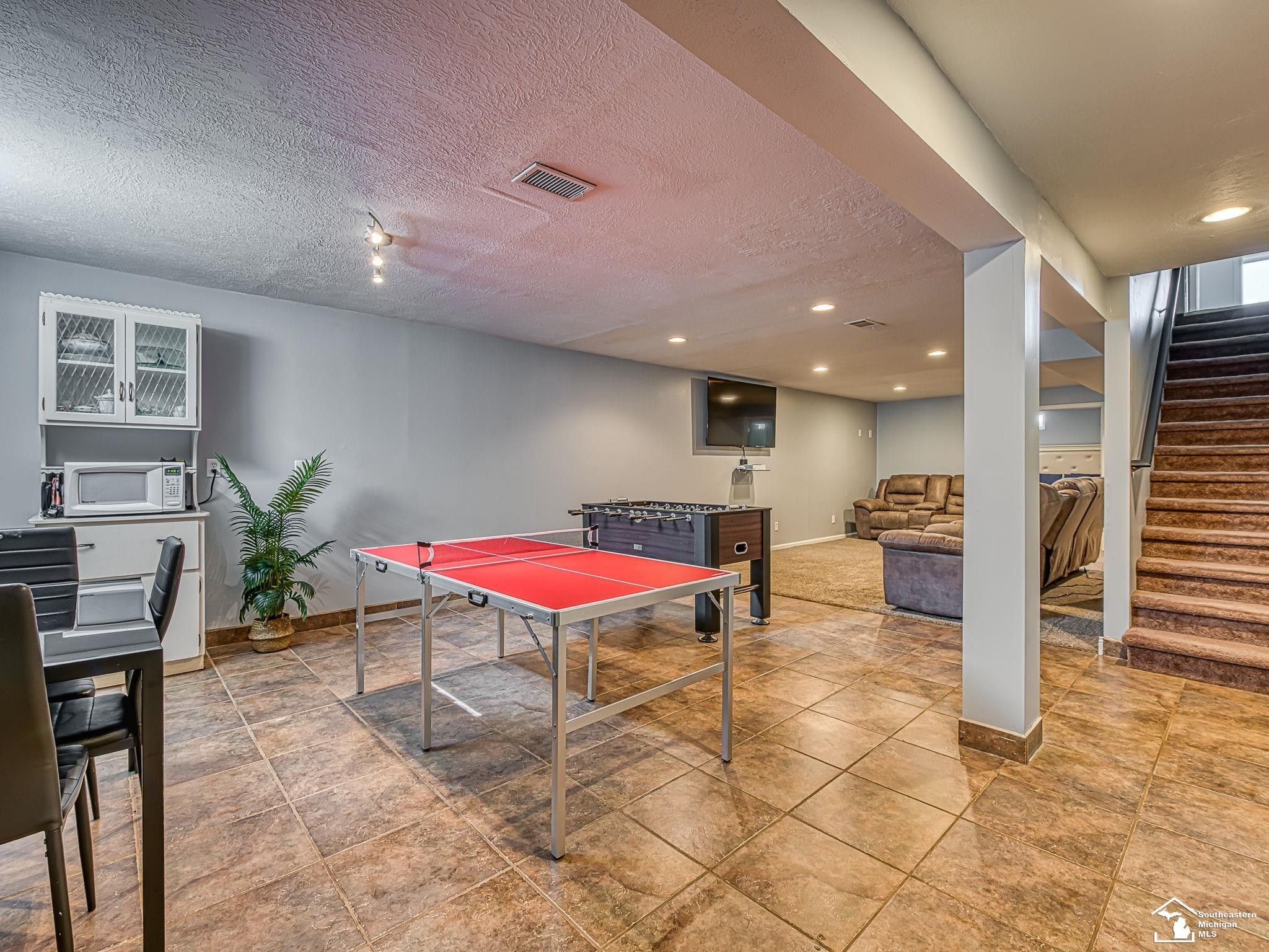 2906 W Country Lane, Monroe, MI 48162 — Photo 36