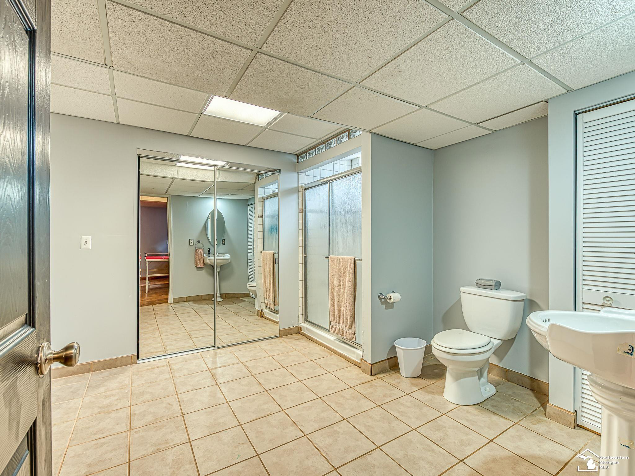 2906 W Country Lane, Monroe, MI 48162 — Photo 37