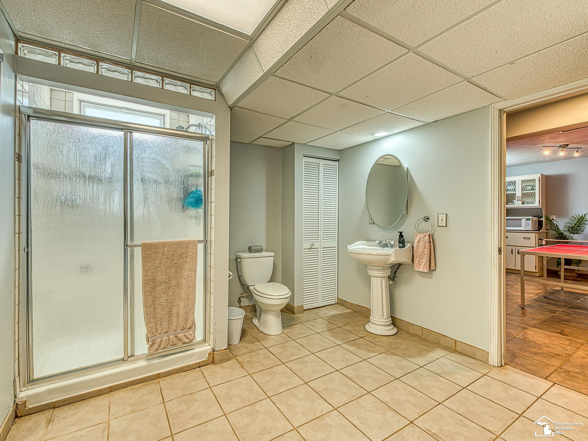 2906 W Country Lane, Monroe, MI 48162 — Photo 38