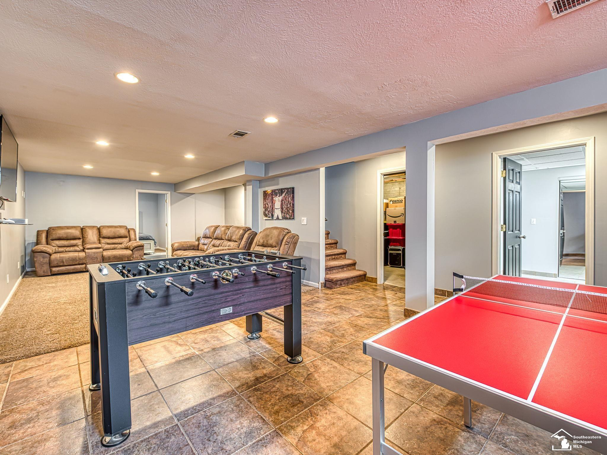 2906 W Country Lane, Monroe, MI 48162 — Photo 39
