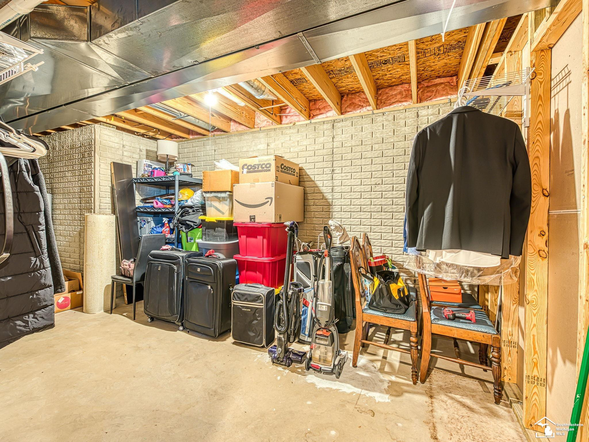 2906 W Country Lane, Monroe, MI 48162 — Photo 40
