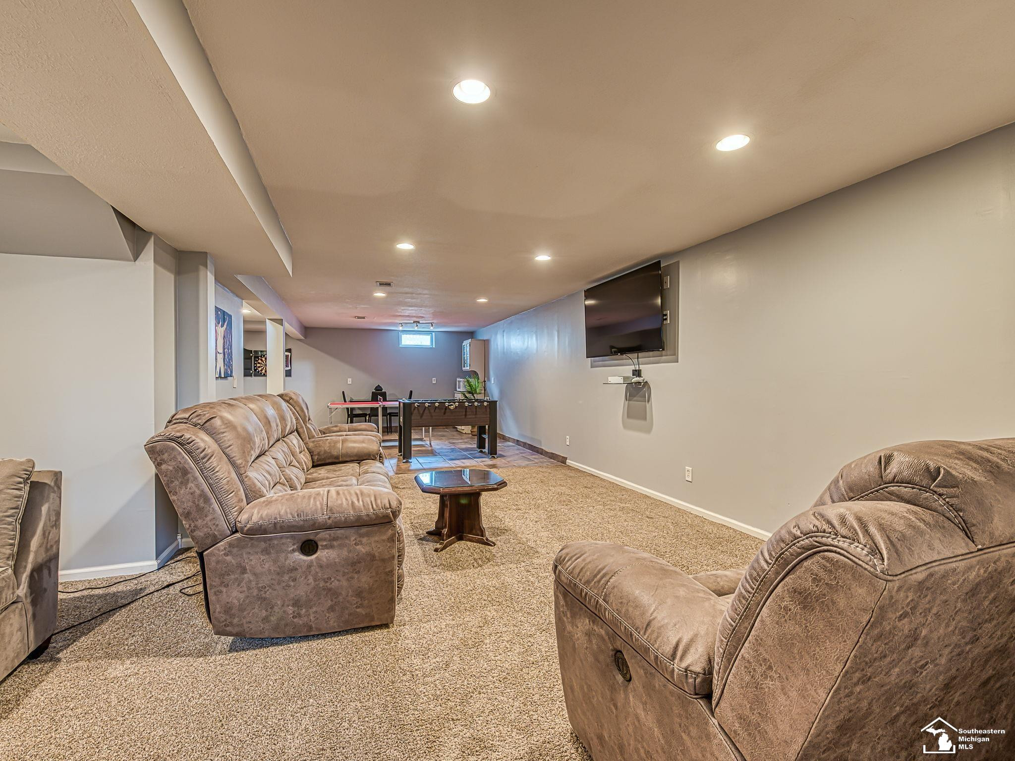 2906 W Country Lane, Monroe, MI 48162 — Photo 41