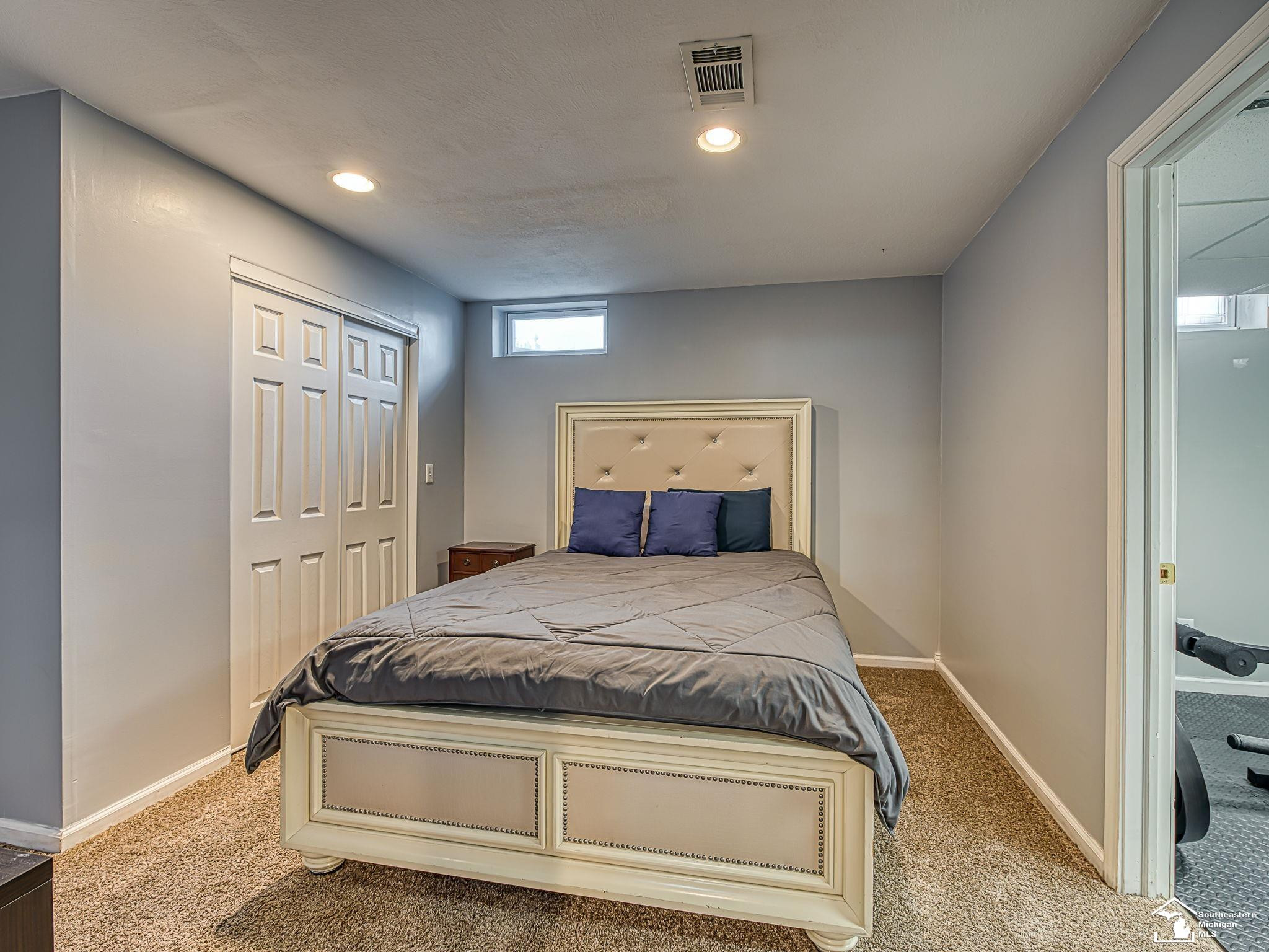 2906 W Country Lane, Monroe, MI 48162 — Photo 42
