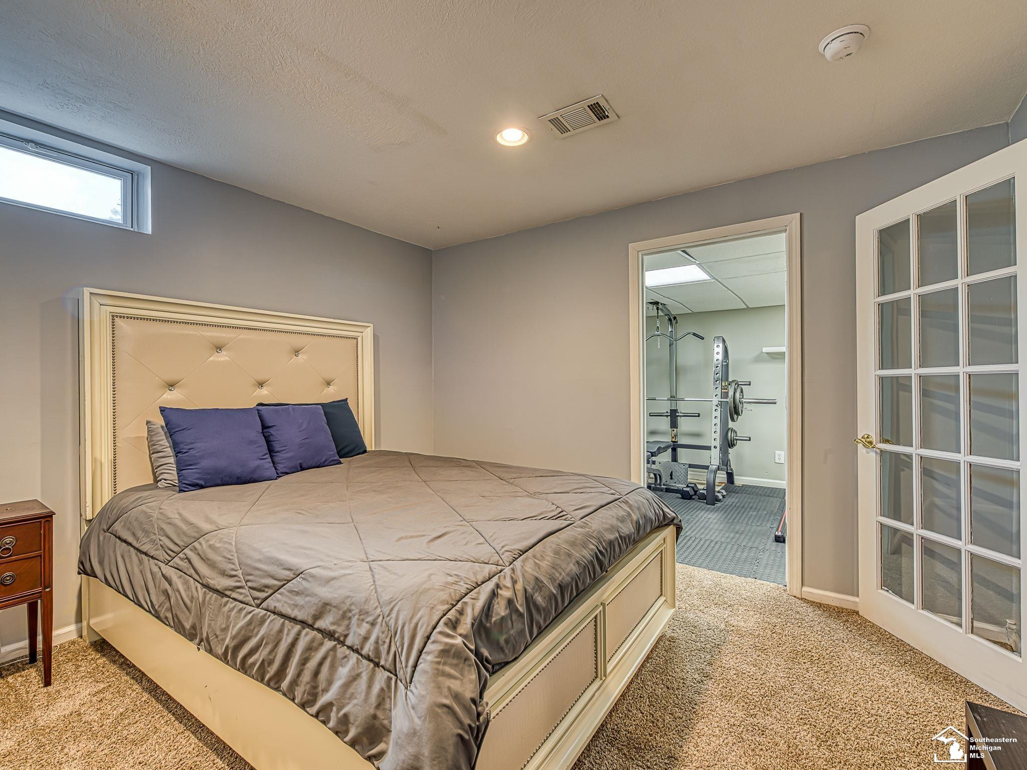 2906 W Country Lane, Monroe, MI 48162 — Photo 43