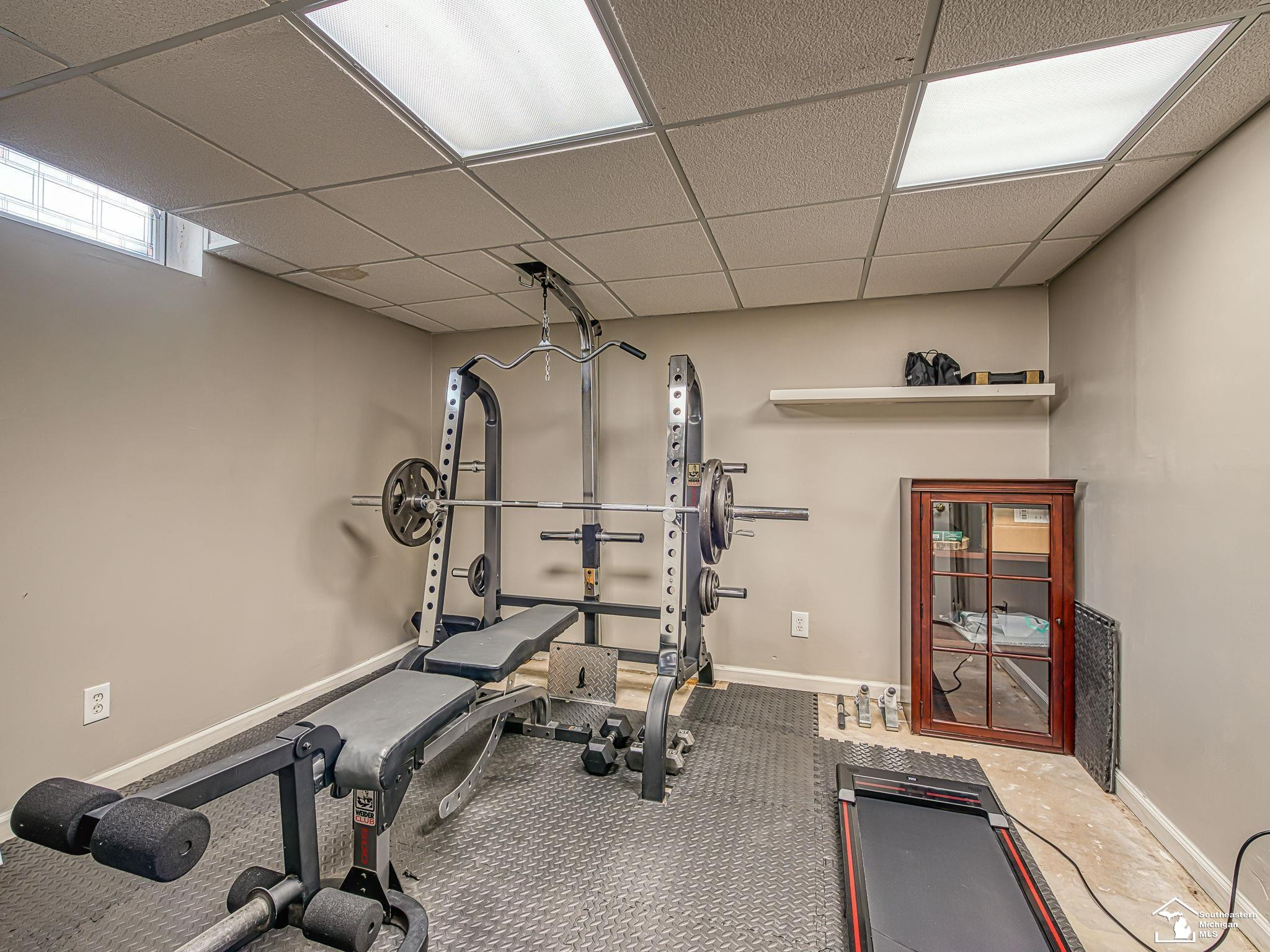 2906 W Country Lane, Monroe, MI 48162 — Photo 44