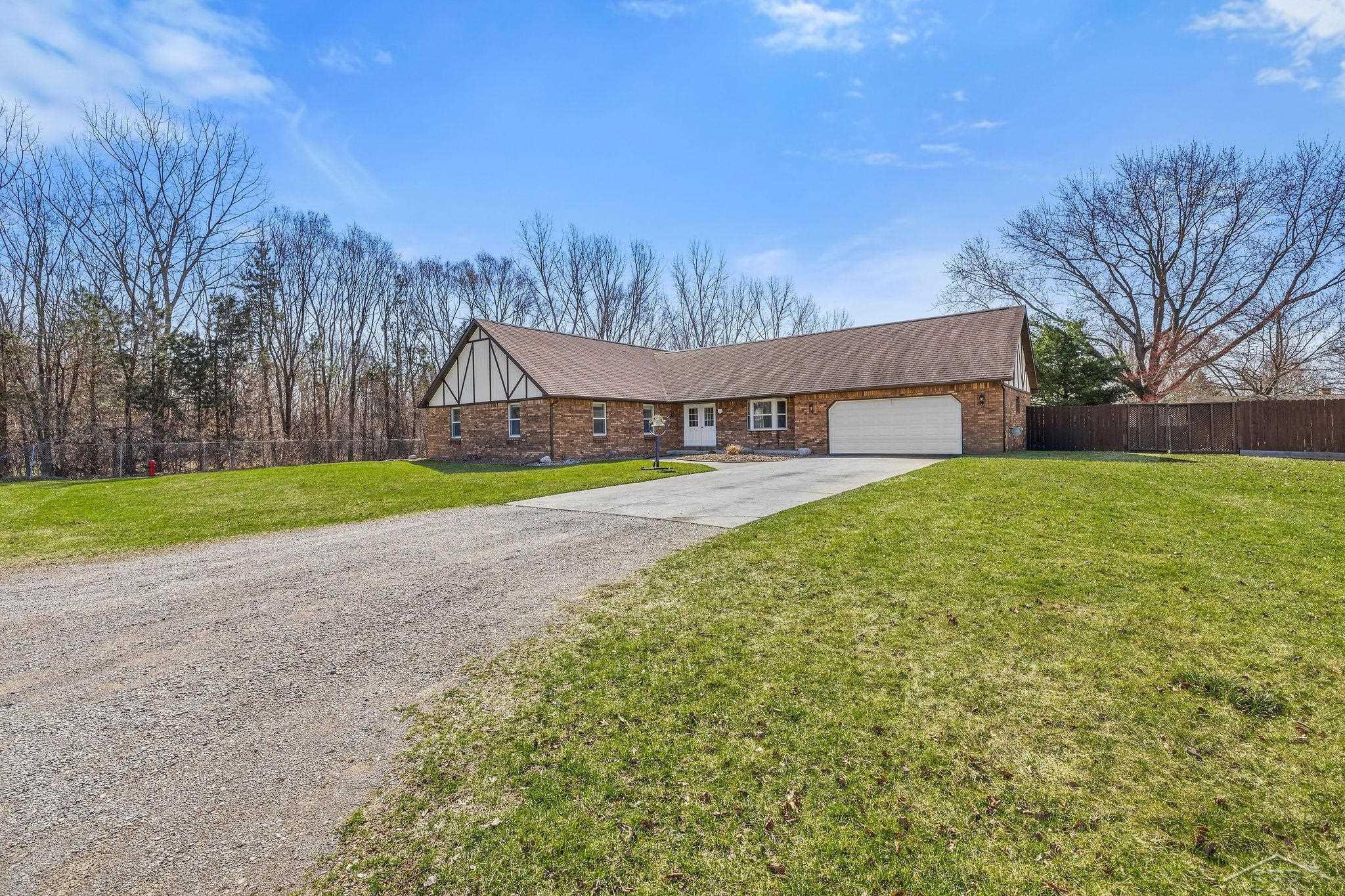 1815 Crescent Drive, Saginaw, MI 48604 — Photo 5