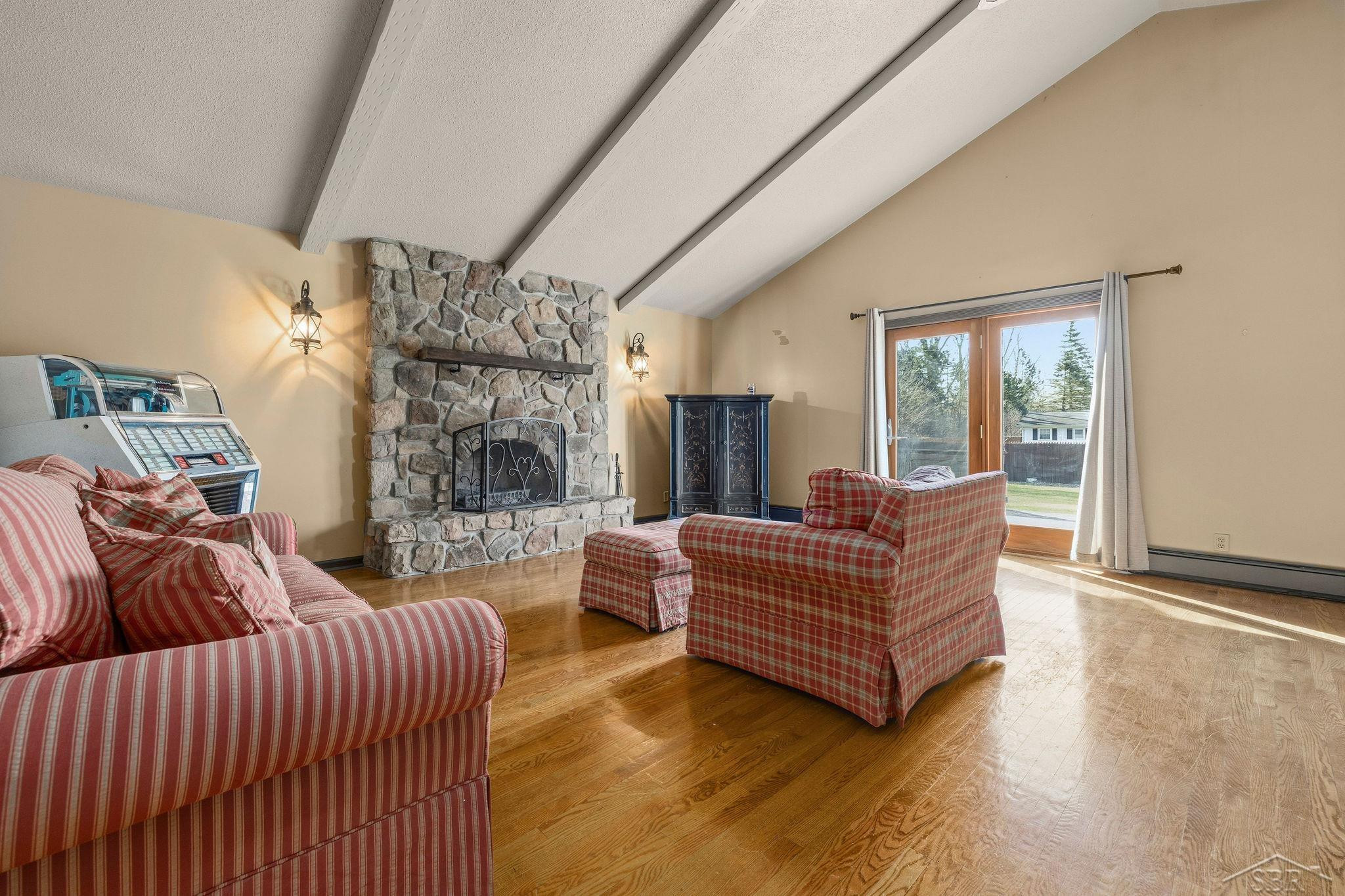 1815 Crescent Drive, Saginaw, MI 48604 — Photo 7
