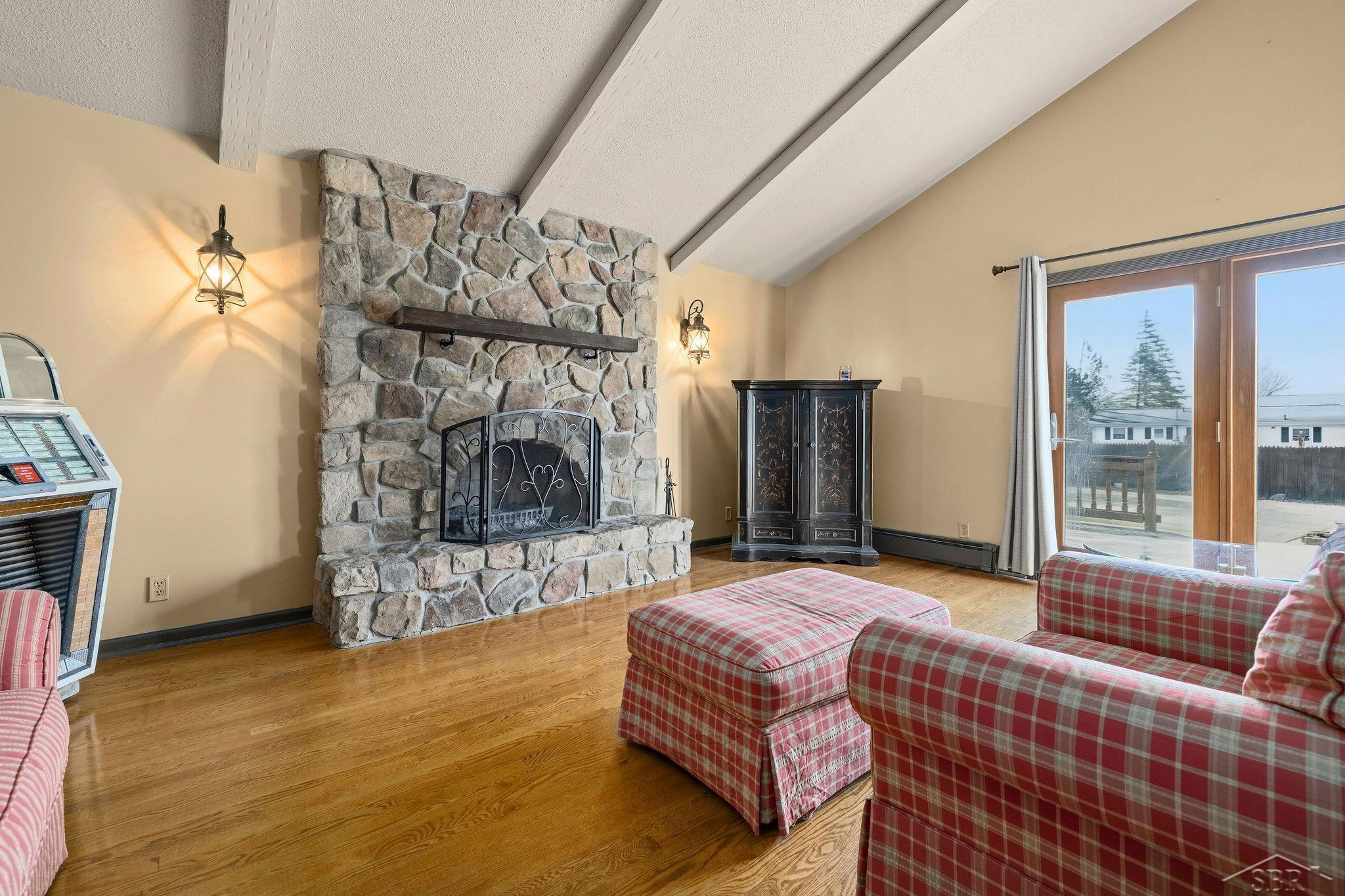 1815 Crescent Drive, Saginaw, MI 48604 — Photo 8