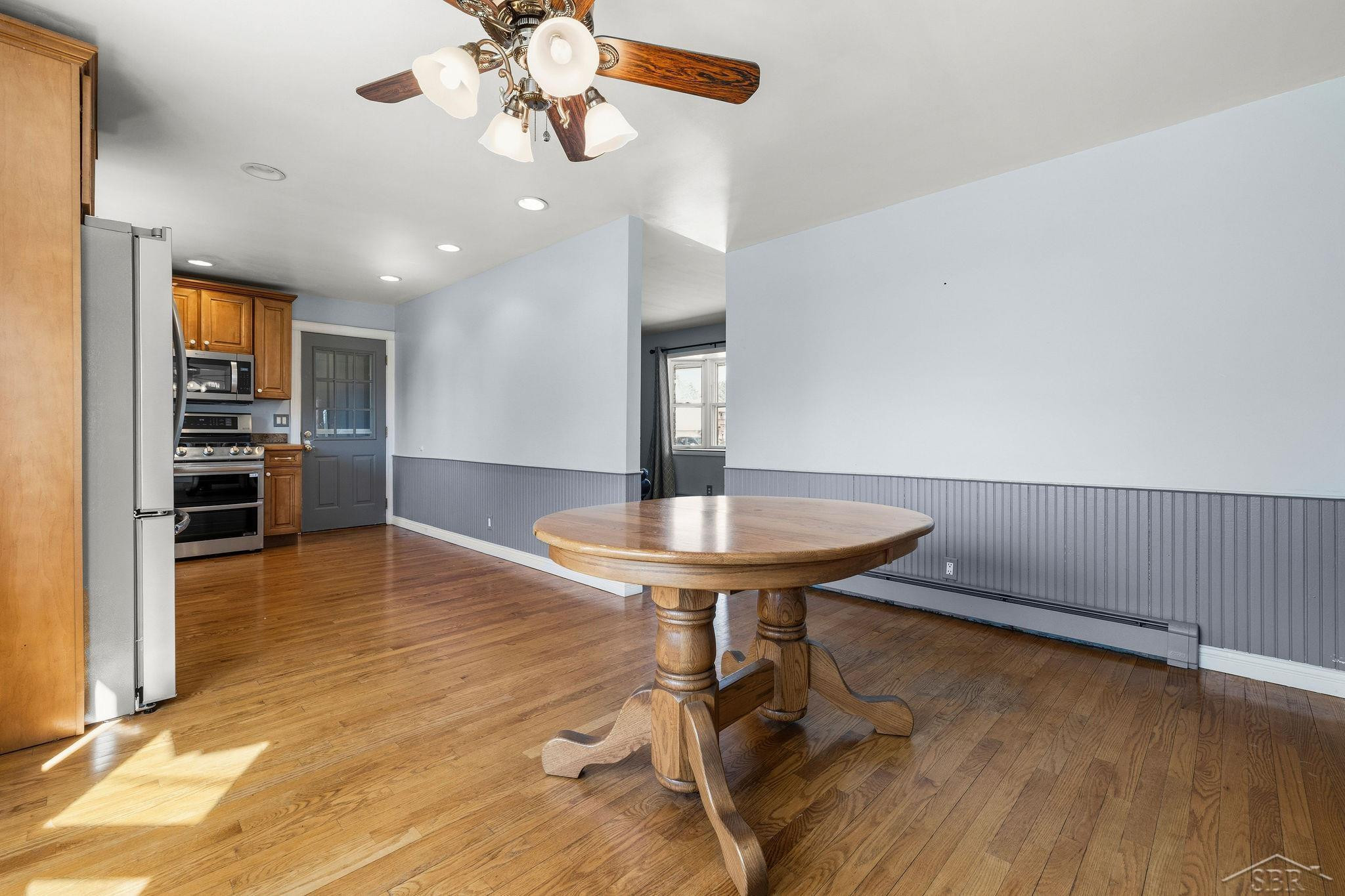 1815 Crescent Drive, Saginaw, MI 48604 — Photo 11