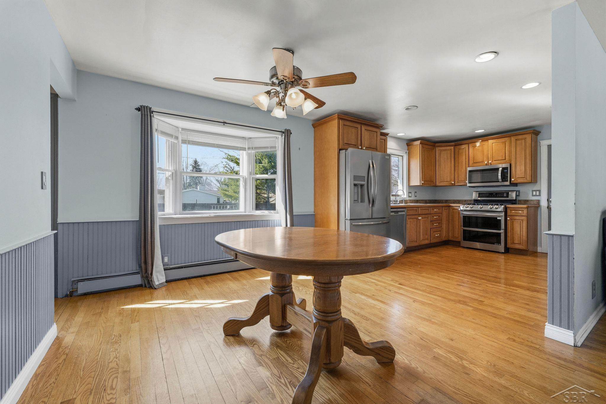1815 Crescent Drive, Saginaw, MI 48604 — Photo 12