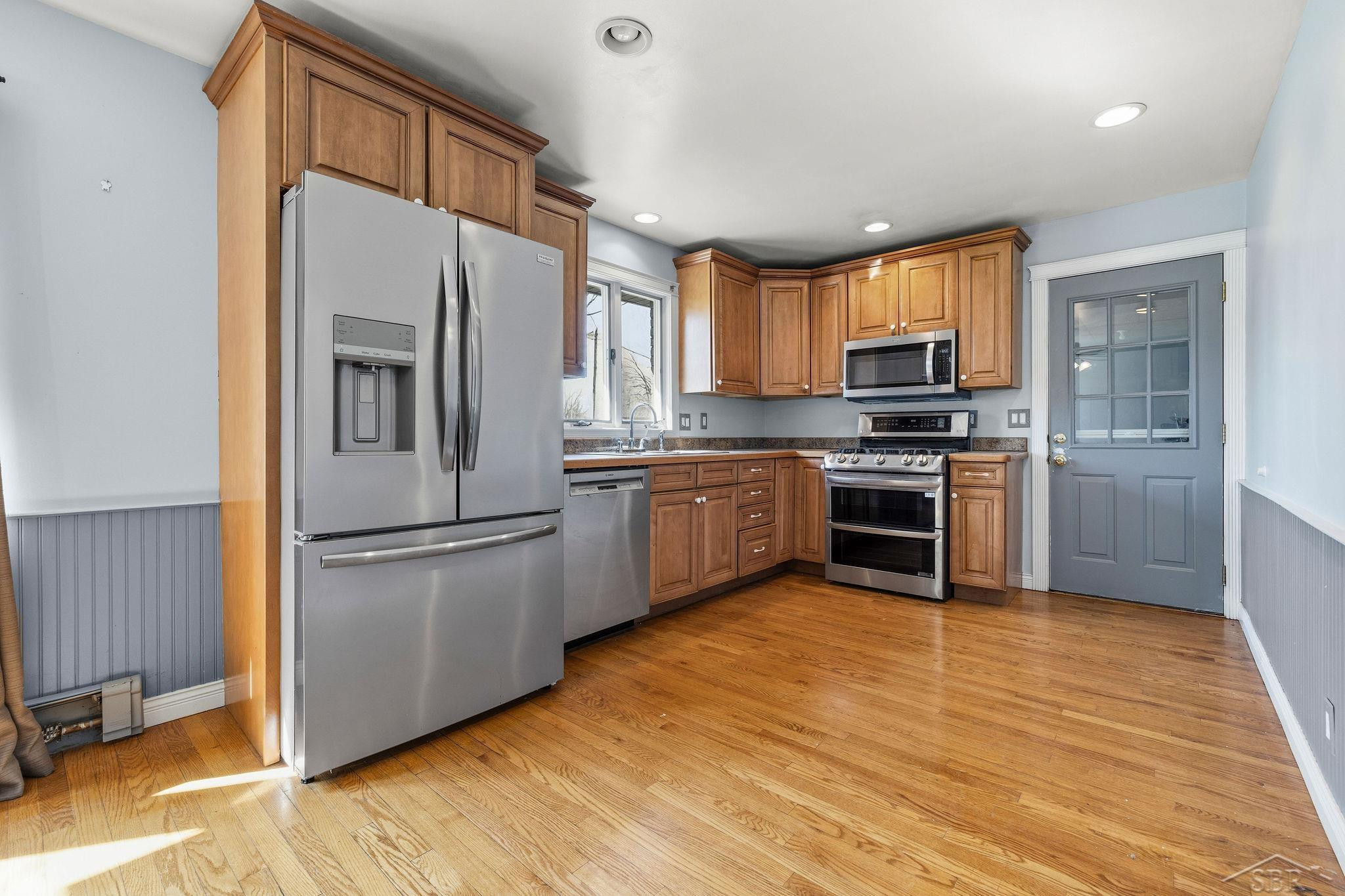 1815 Crescent Drive, Saginaw, MI 48604 — Photo 15