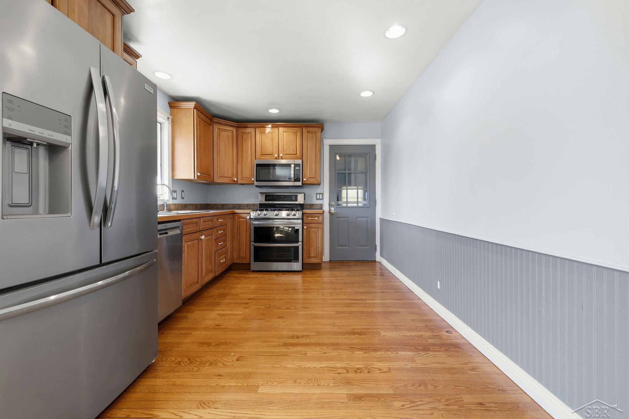 1815 Crescent Drive, Saginaw, MI 48604 — Photo 16