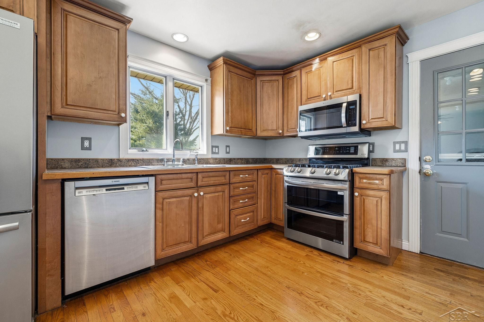 1815 Crescent Drive, Saginaw, MI 48604 — Photo 17