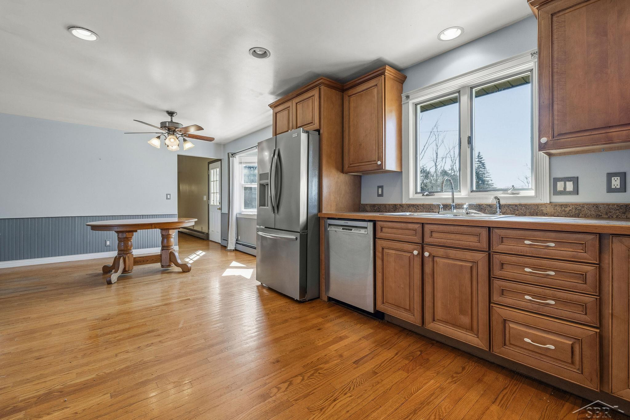 1815 Crescent Drive, Saginaw, MI 48604 — Photo 18