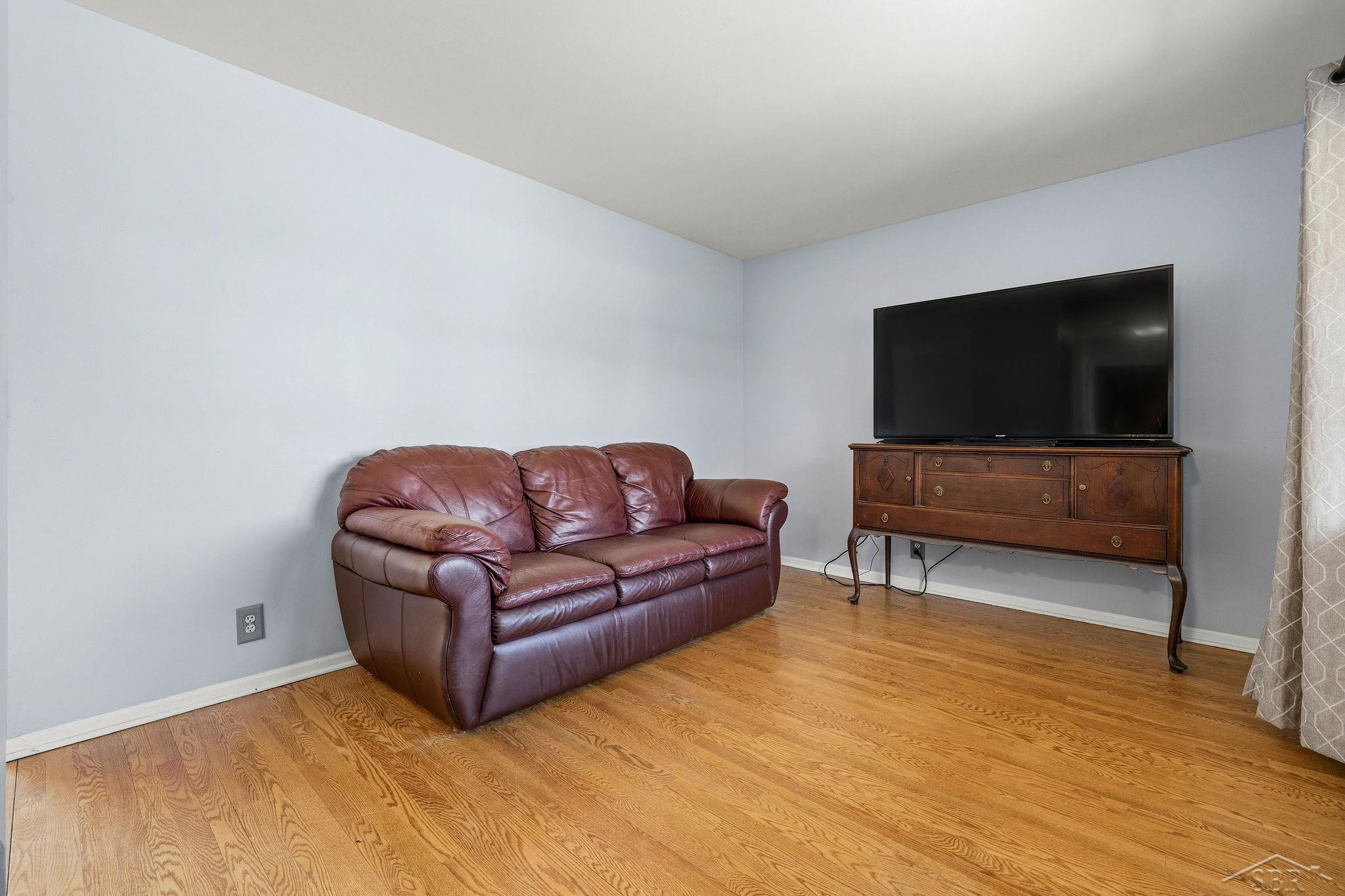 1815 Crescent Drive, Saginaw, MI 48604 — Photo 20