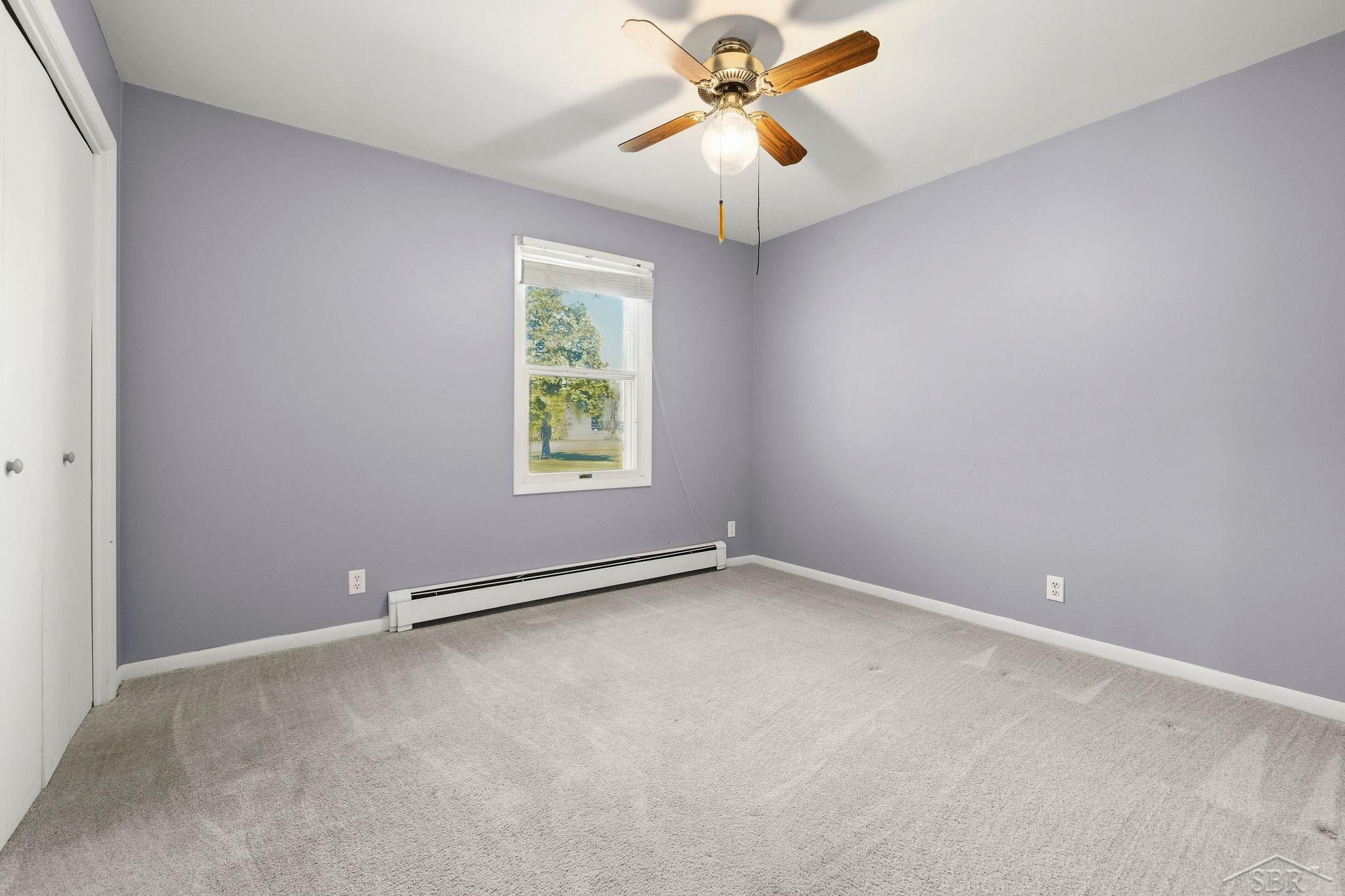 1815 Crescent Drive, Saginaw, MI 48604 — Photo 23