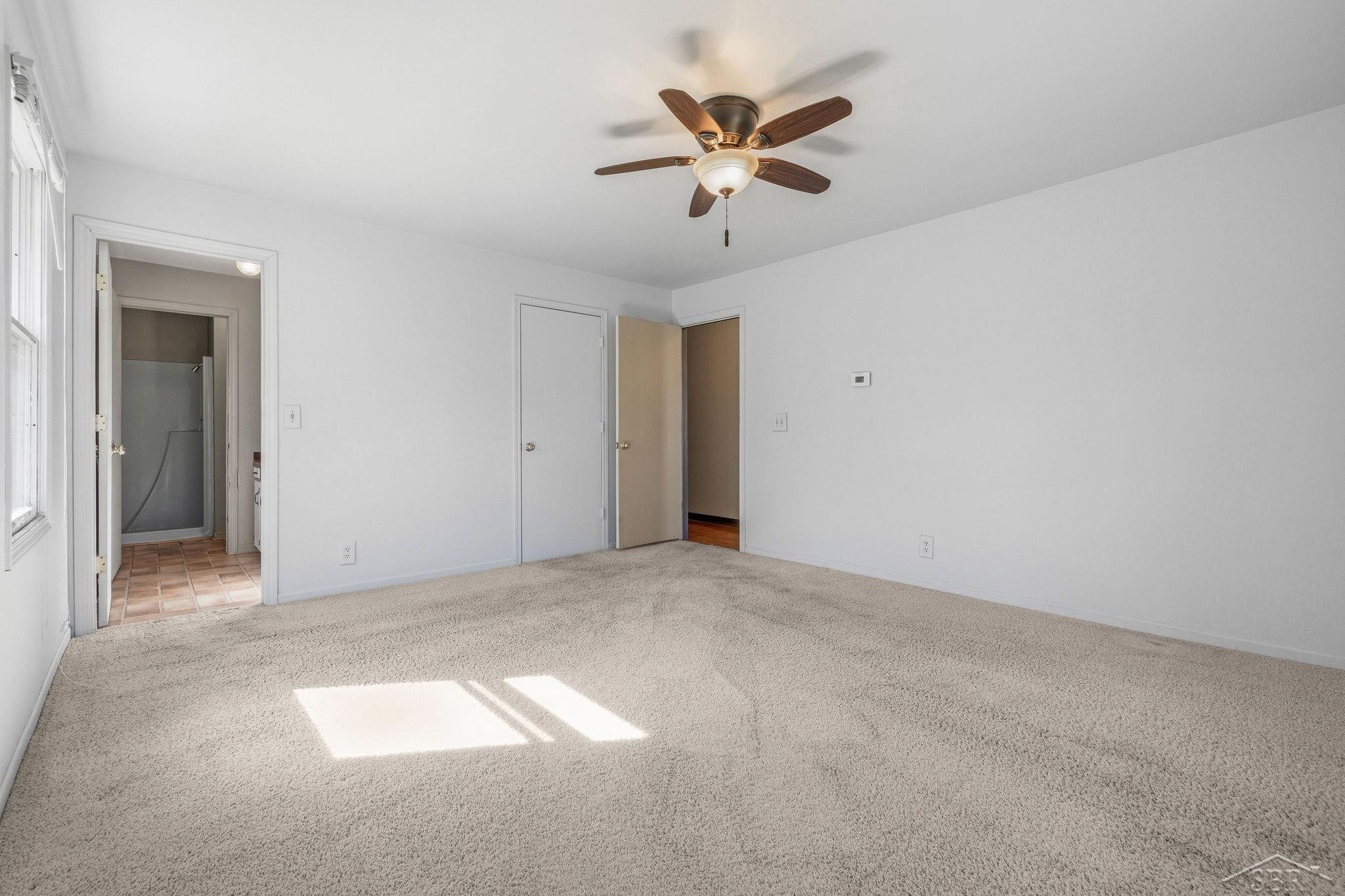 1815 Crescent Drive, Saginaw, MI 48604 — Photo 24