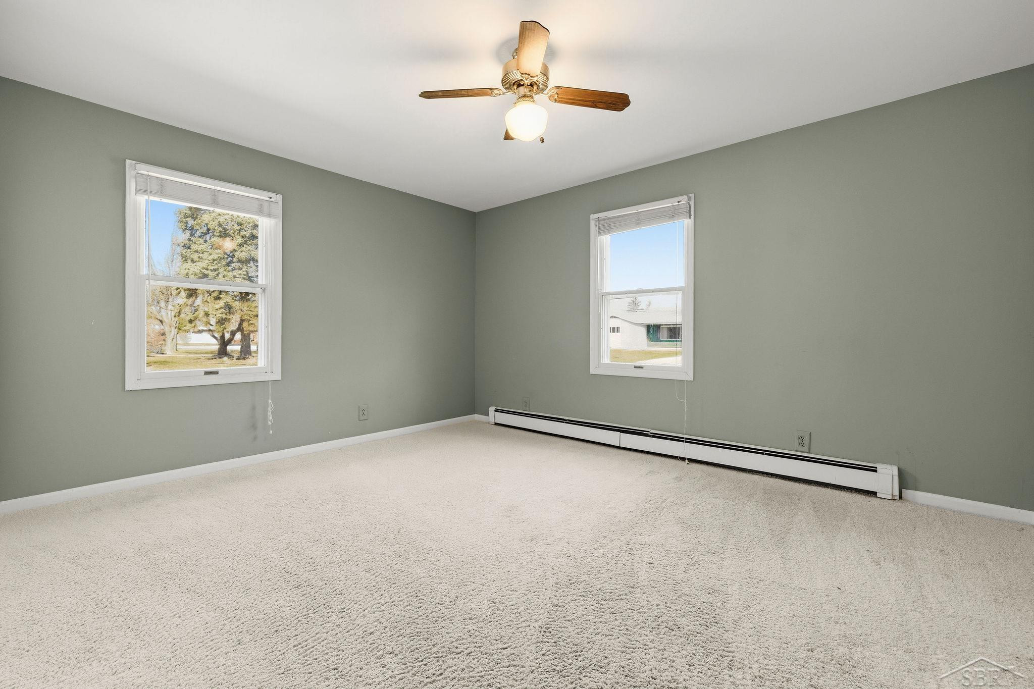 1815 Crescent Drive, Saginaw, MI 48604 — Photo 26