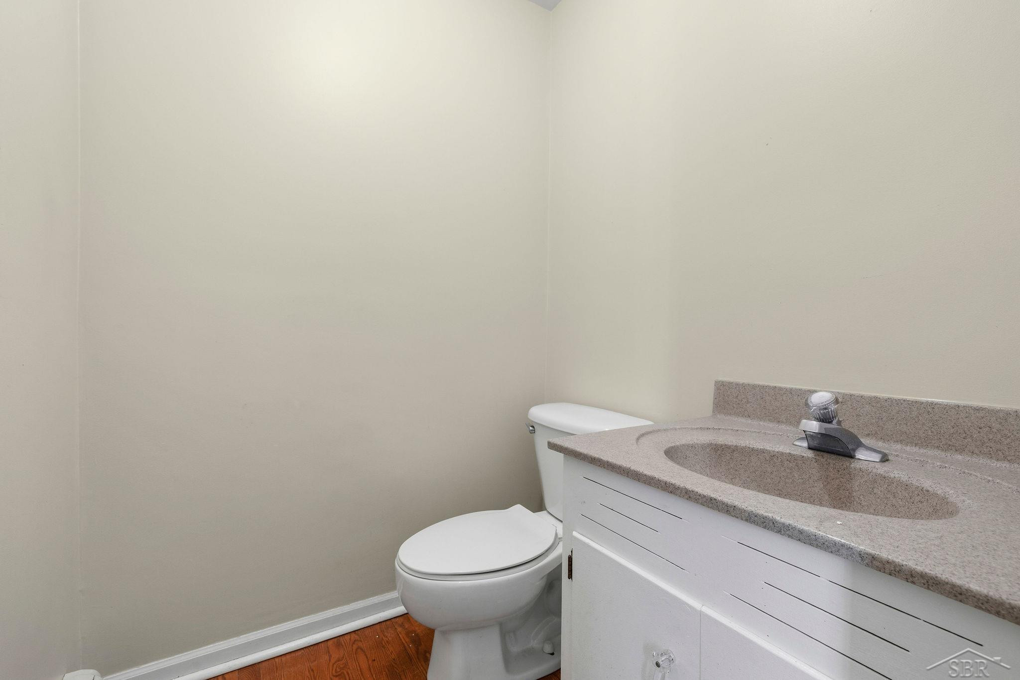 1815 Crescent Drive, Saginaw, MI 48604 — Photo 32
