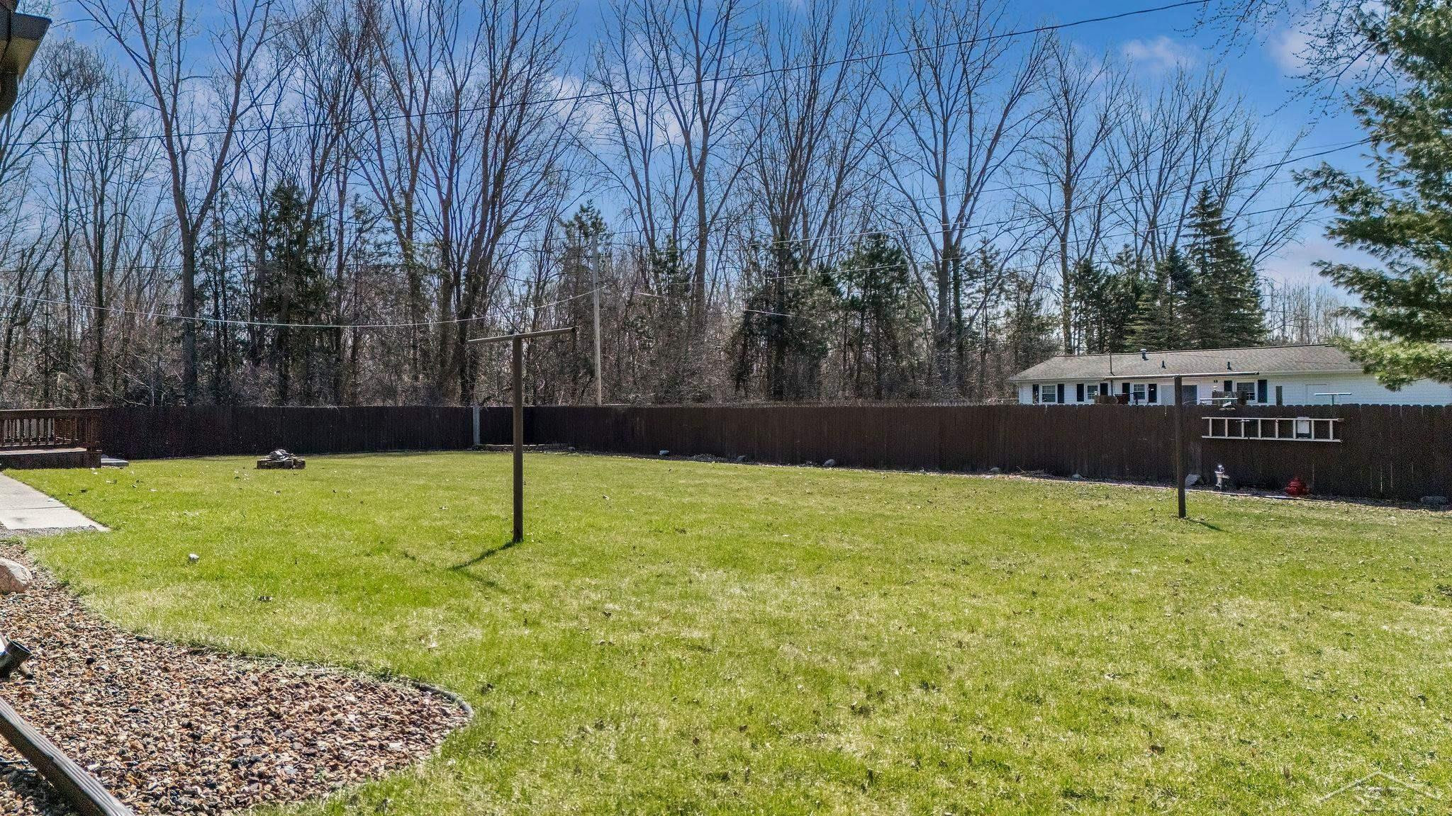 1815 Crescent Drive, Saginaw, MI 48604 — Photo 33