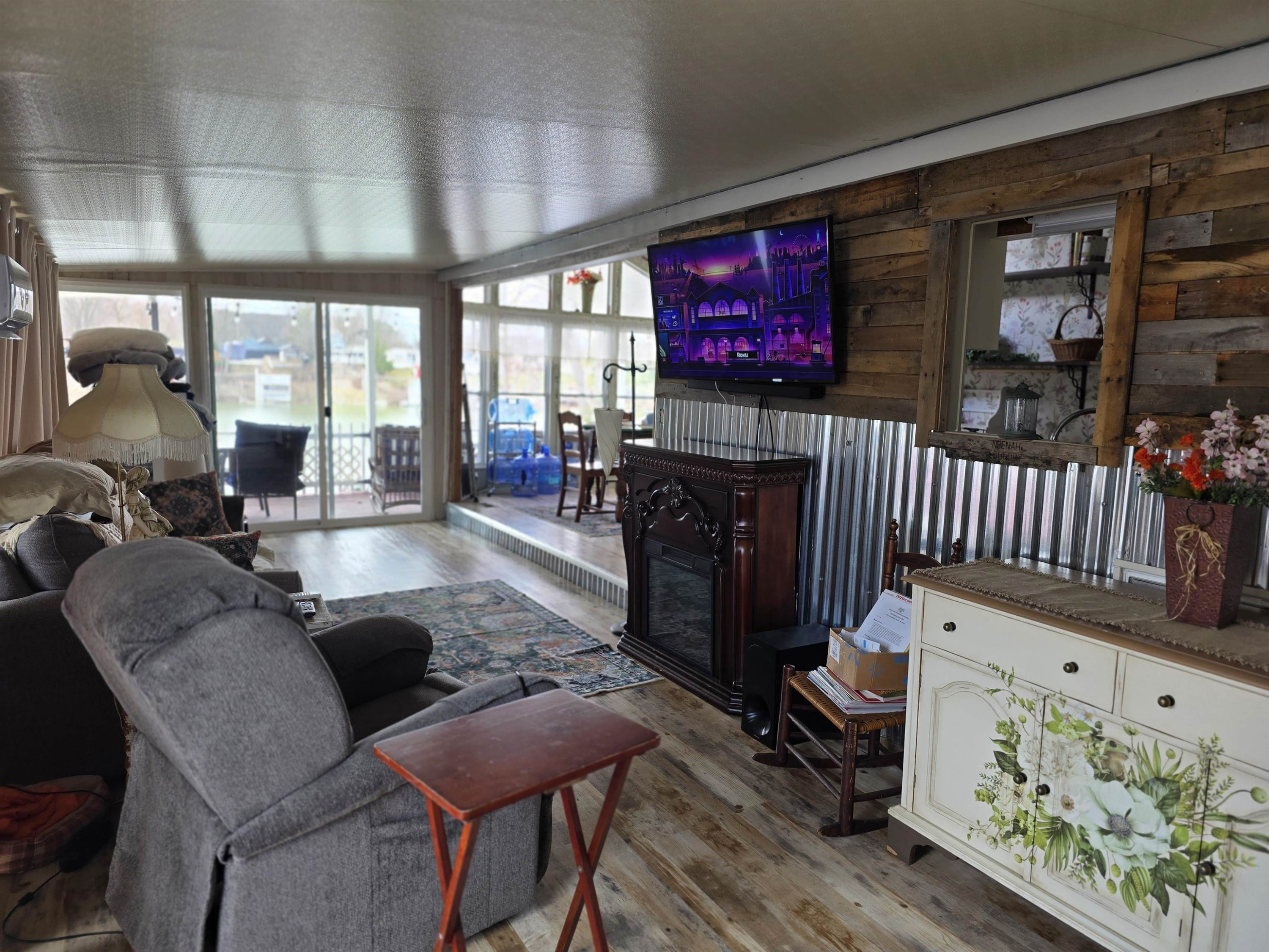 10001 Goodall #326 Road, #326, Durand, MI 48429 — Photo 2