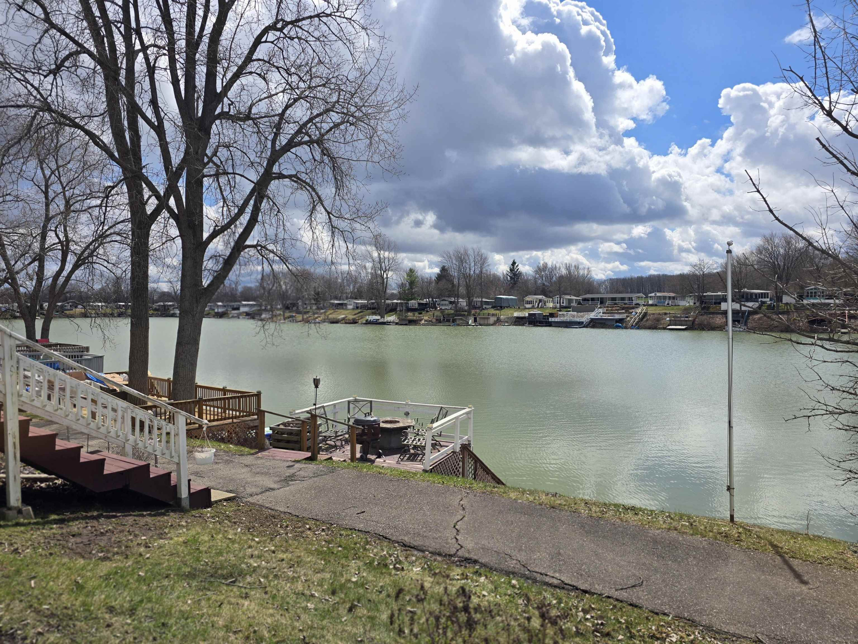 10001 Goodall #326 Road, #326, Durand, MI 48429 — Photo 3