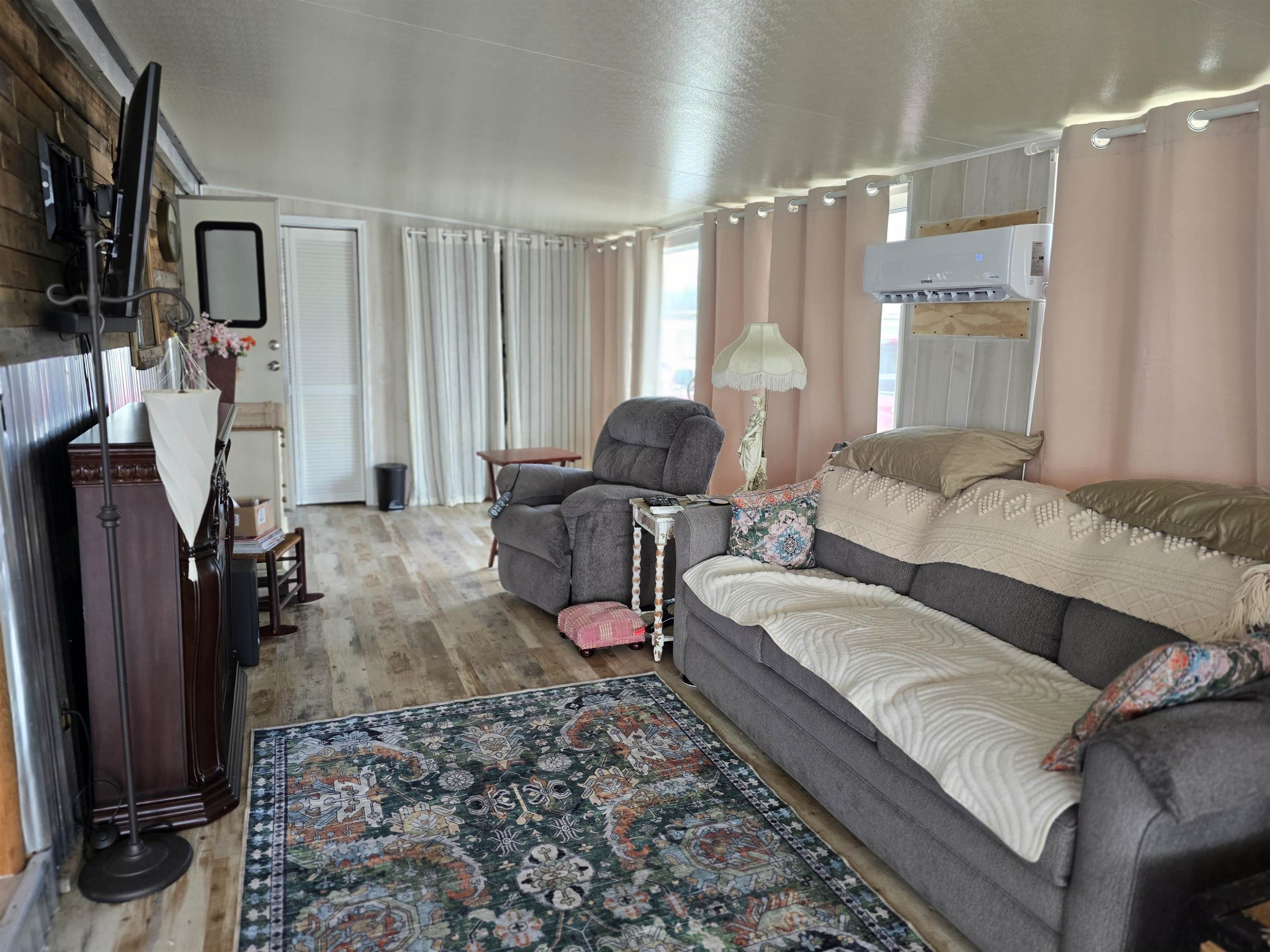 10001 Goodall #326 Road, #326, Durand, MI 48429 — Photo 7