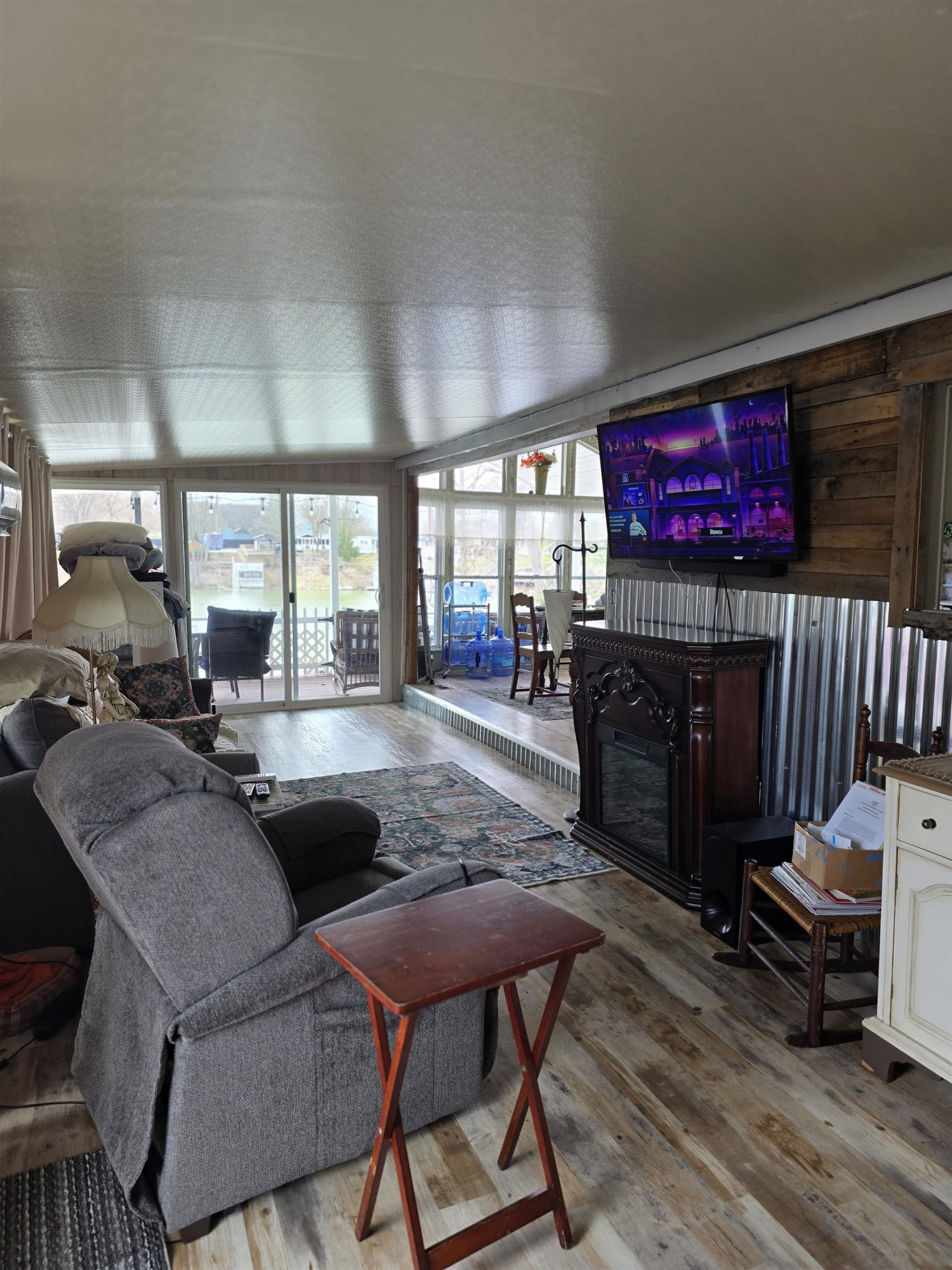 10001 Goodall #326 Road, #326, Durand, MI 48429 — Photo 8