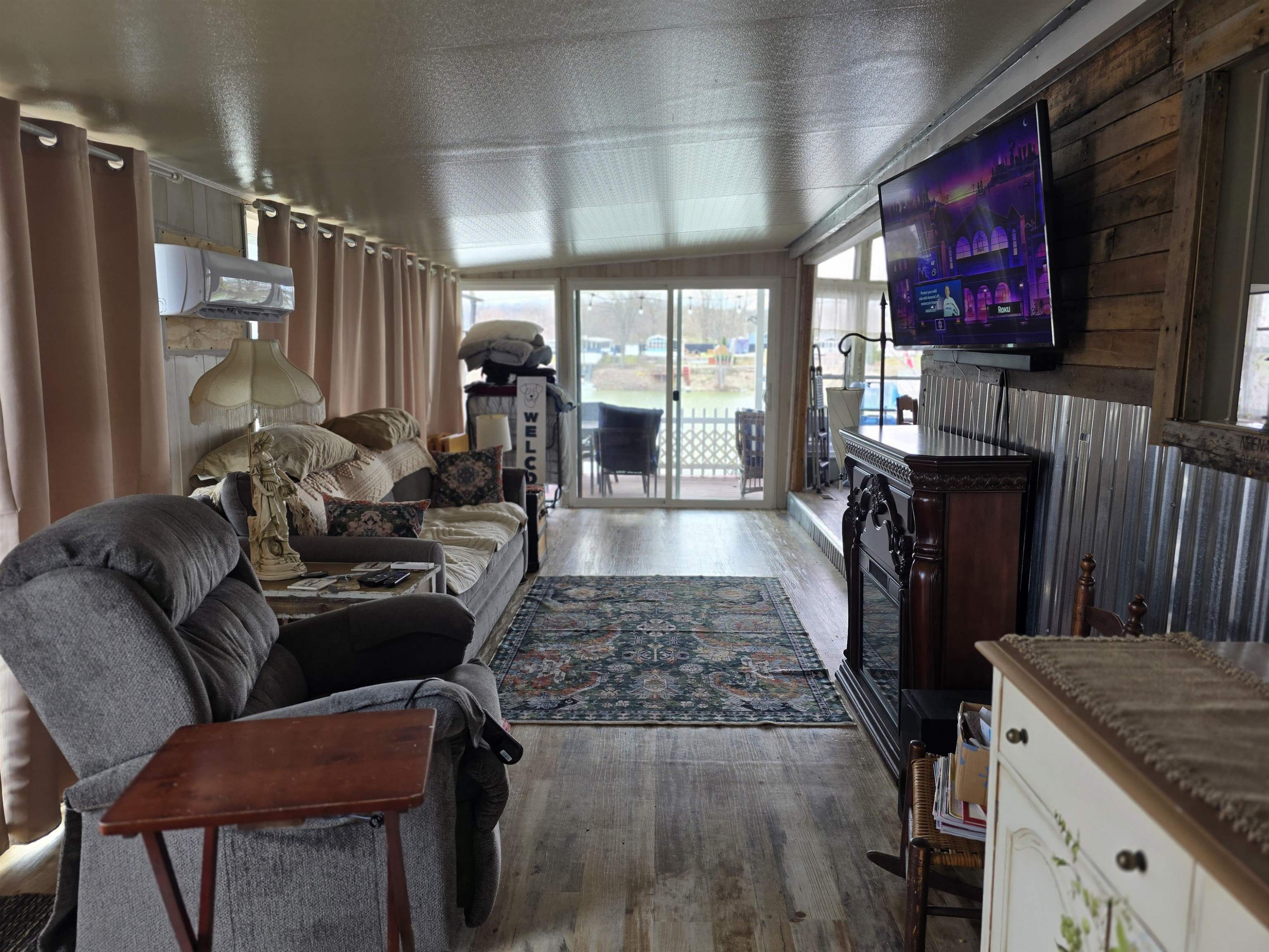 10001 Goodall #326 Road, #326, Durand, MI 48429 — Photo 9