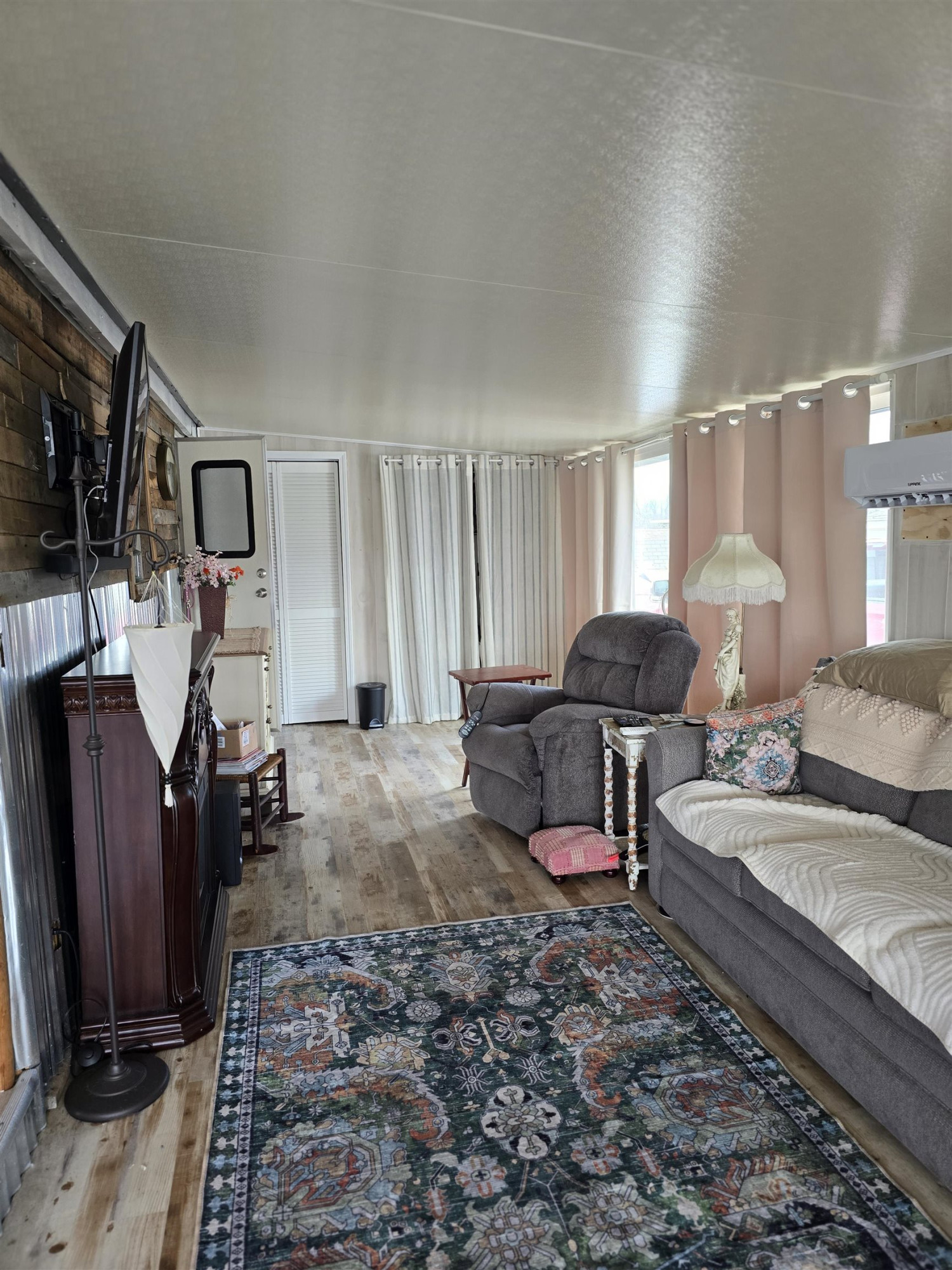 10001 Goodall #326 Road, #326, Durand, MI 48429 — Photo 10