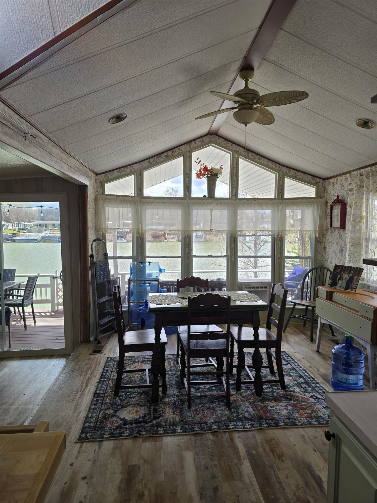 10001 Goodall #326 Road, #326, Durand, MI 48429 — Photo 11