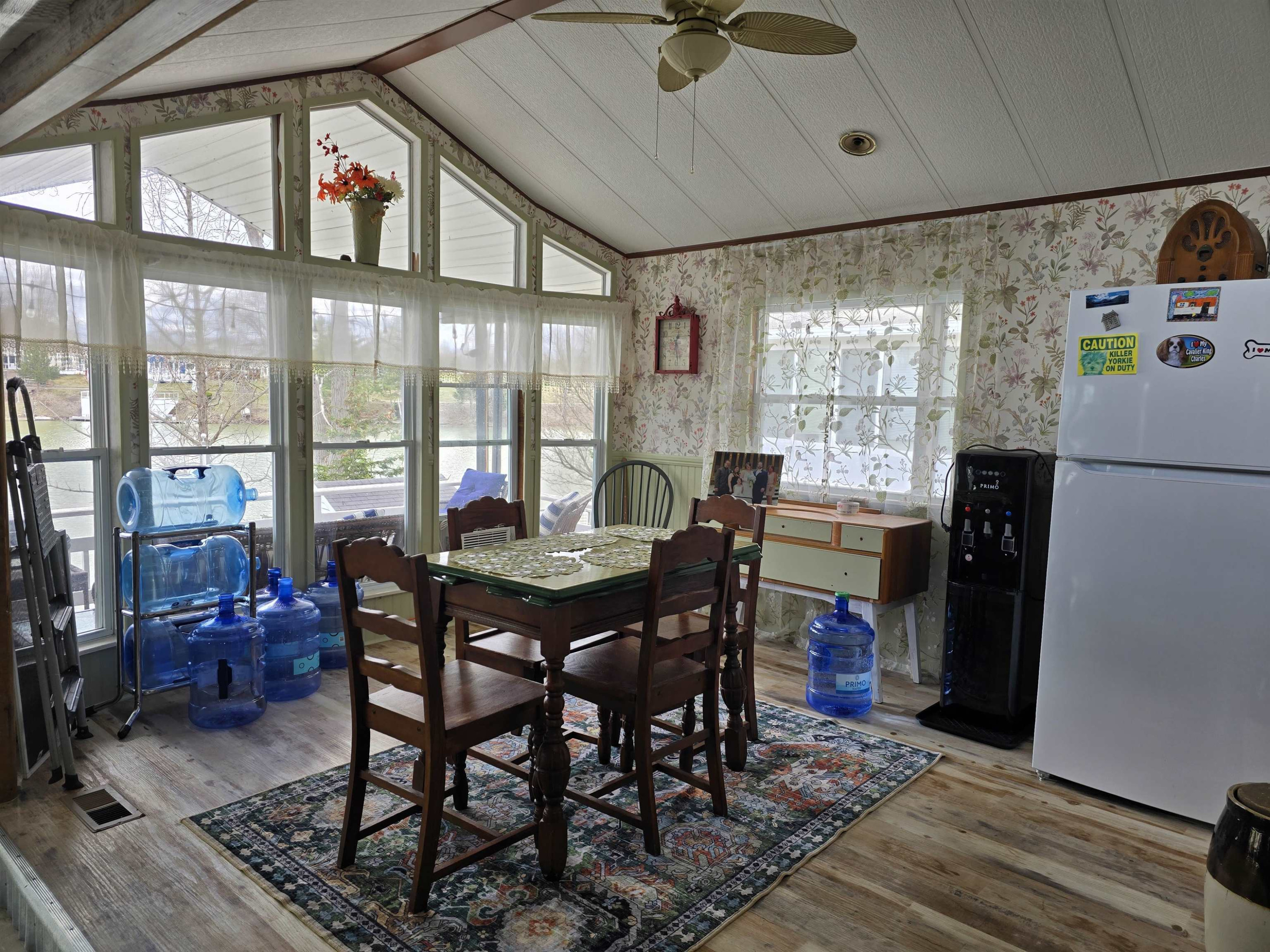 10001 Goodall #326 Road, #326, Durand, MI 48429 — Photo 12