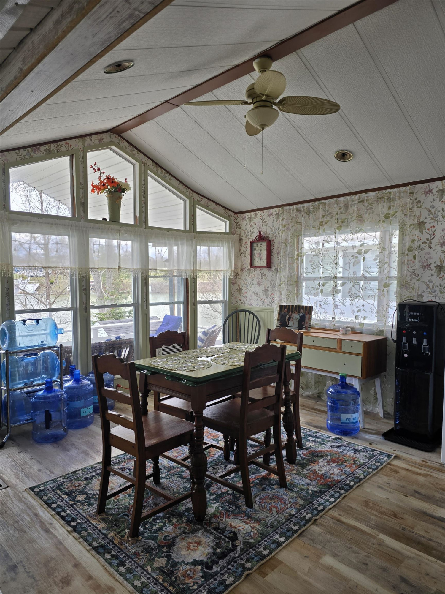 10001 Goodall #326 Road, #326, Durand, MI 48429 — Photo 13