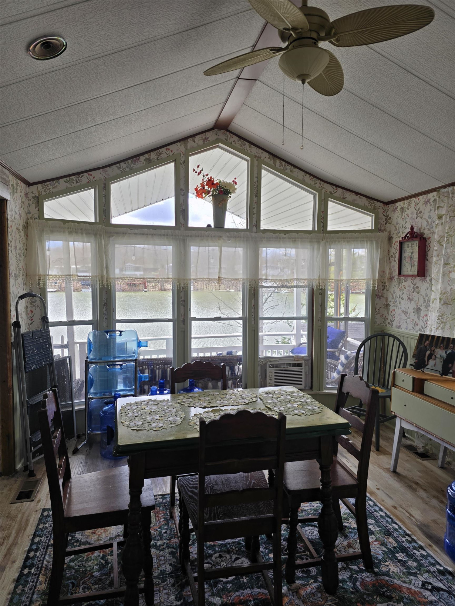 10001 Goodall #326 Road, #326, Durand, MI 48429 — Photo 14