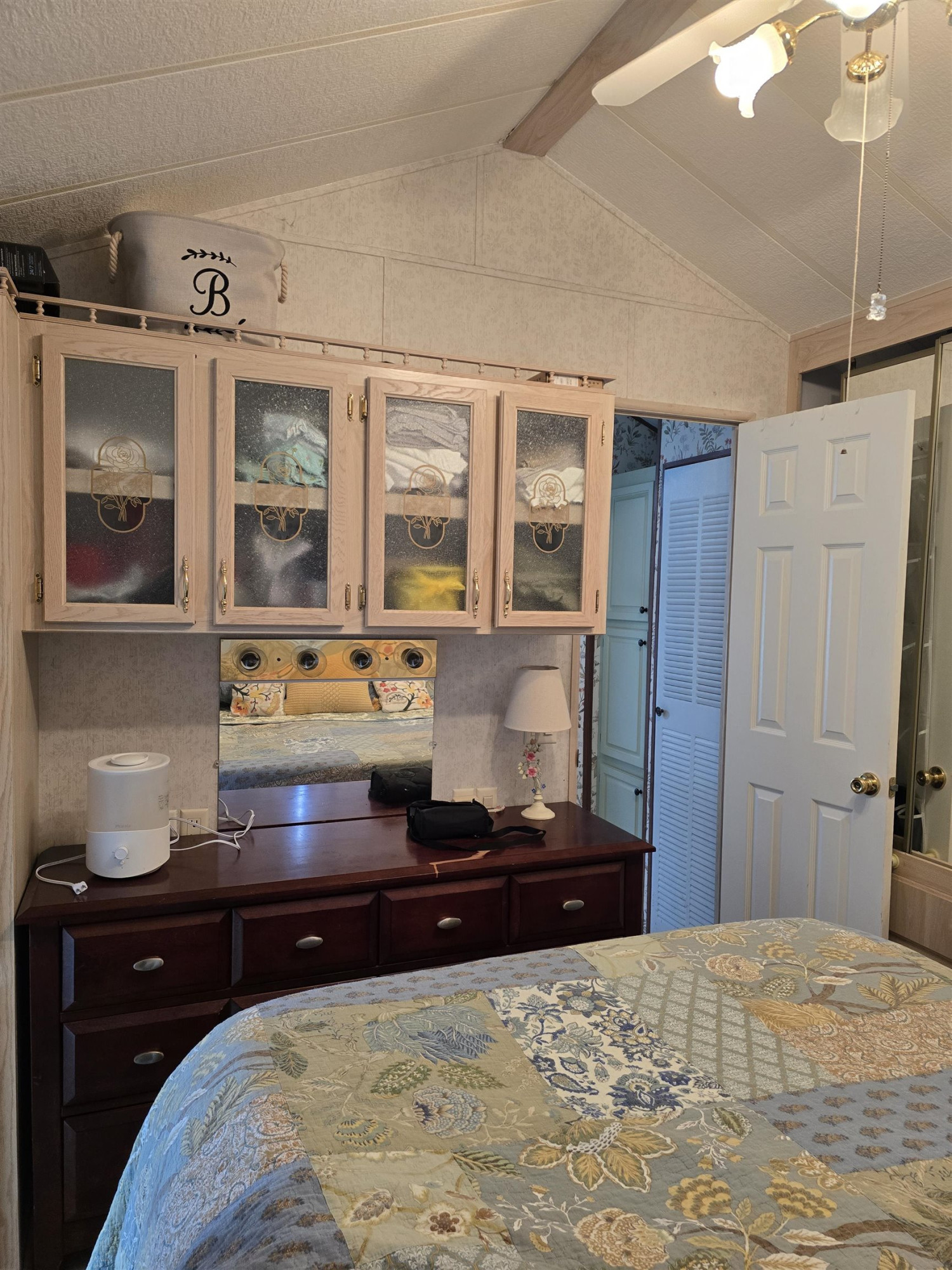 10001 Goodall #326 Road, #326, Durand, MI 48429 — Photo 24