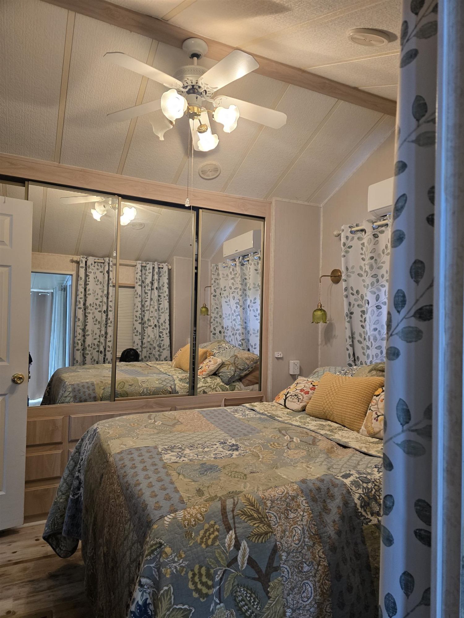 10001 Goodall #326 Road, #326, Durand, MI 48429 — Photo 25
