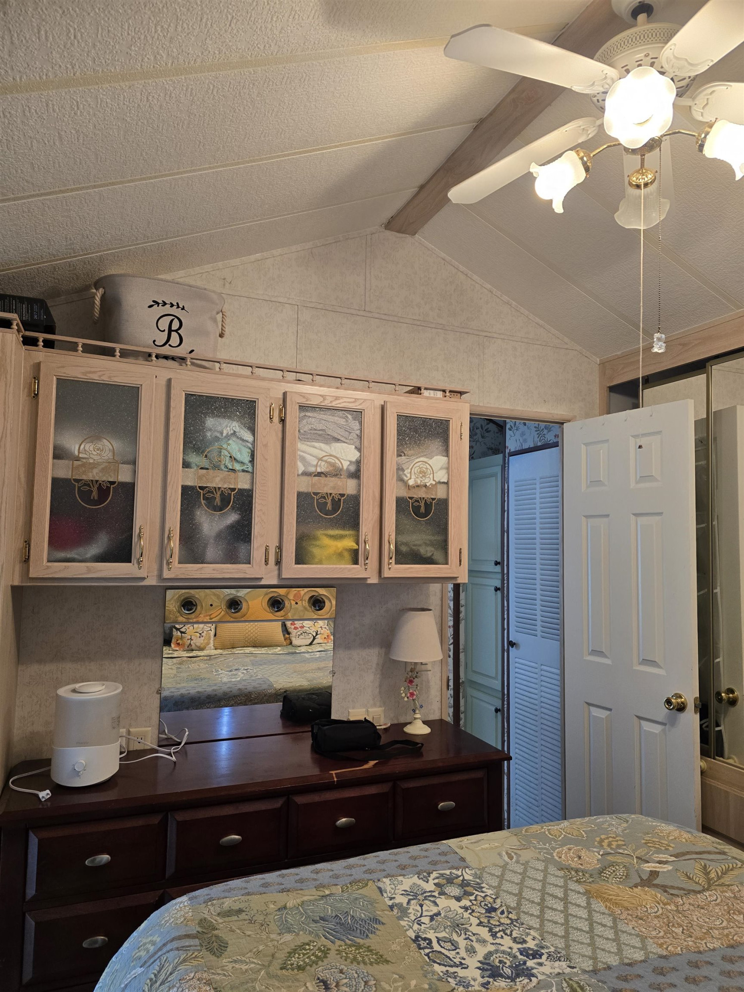 10001 Goodall #326 Road, #326, Durand, MI 48429 — Photo 26