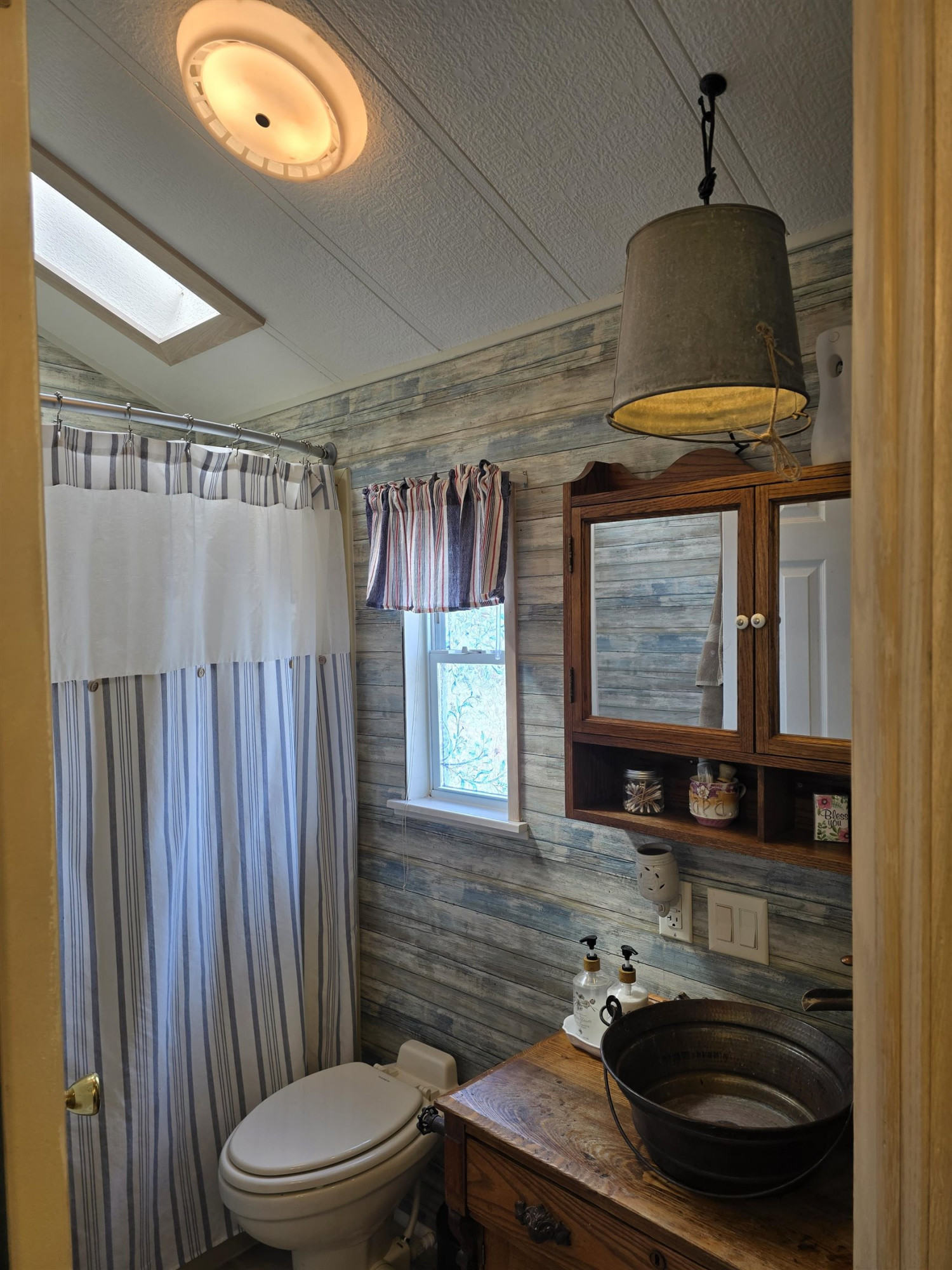 10001 Goodall #326 Road, #326, Durand, MI 48429 — Photo 28
