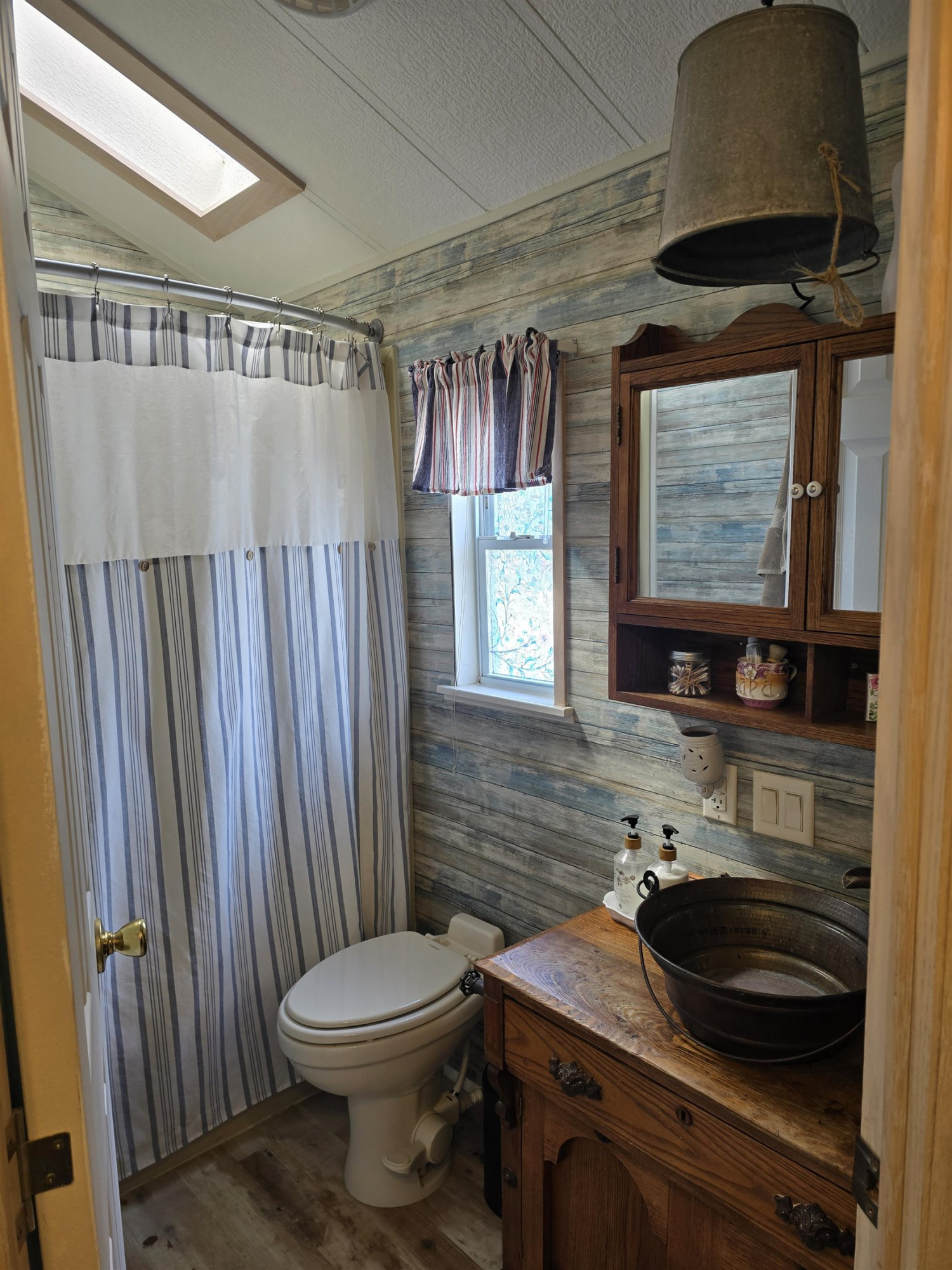 10001 Goodall #326 Road, #326, Durand, MI 48429 — Photo 29