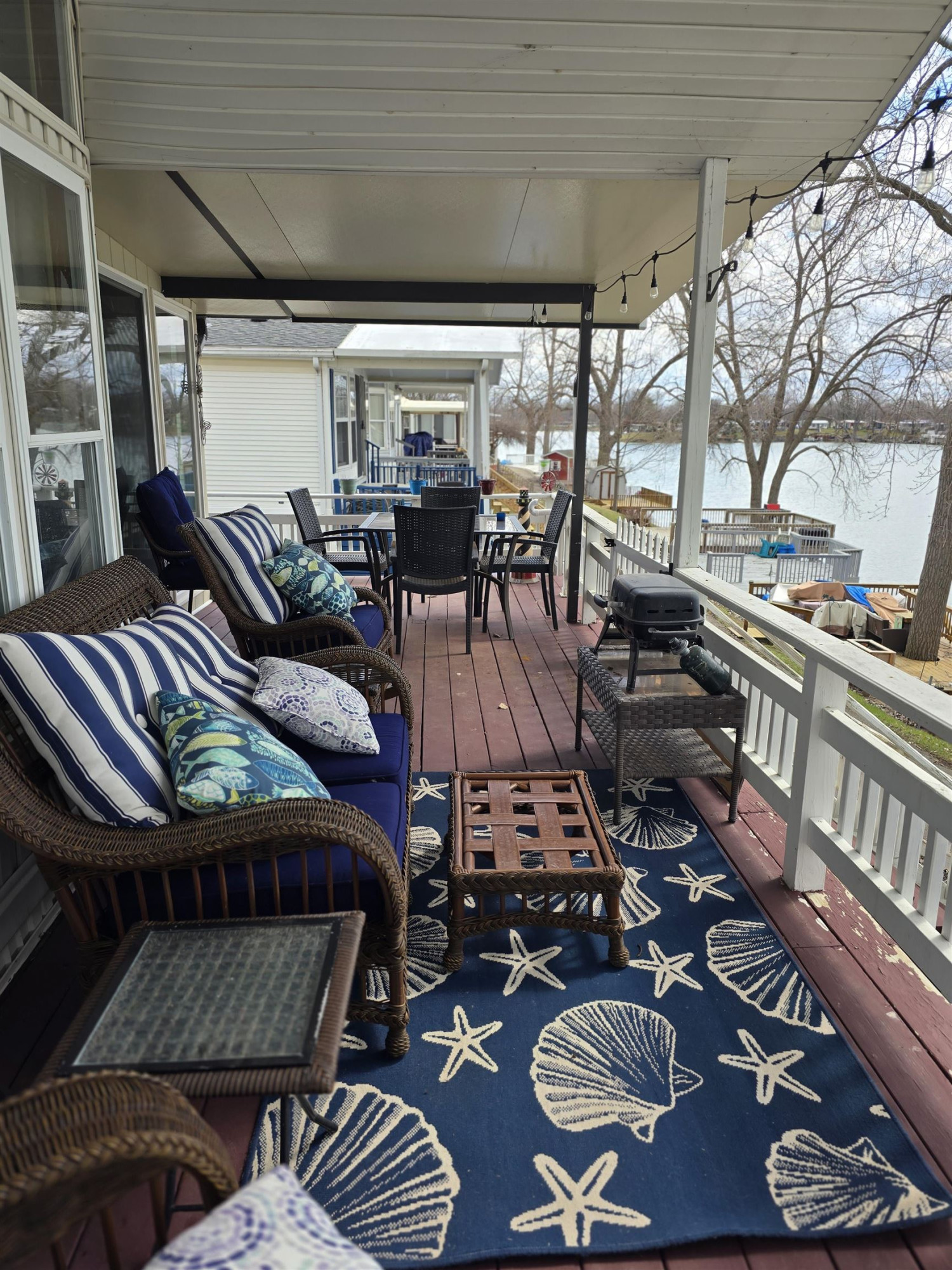 10001 Goodall #326 Road, #326, Durand, MI 48429 — Photo 31