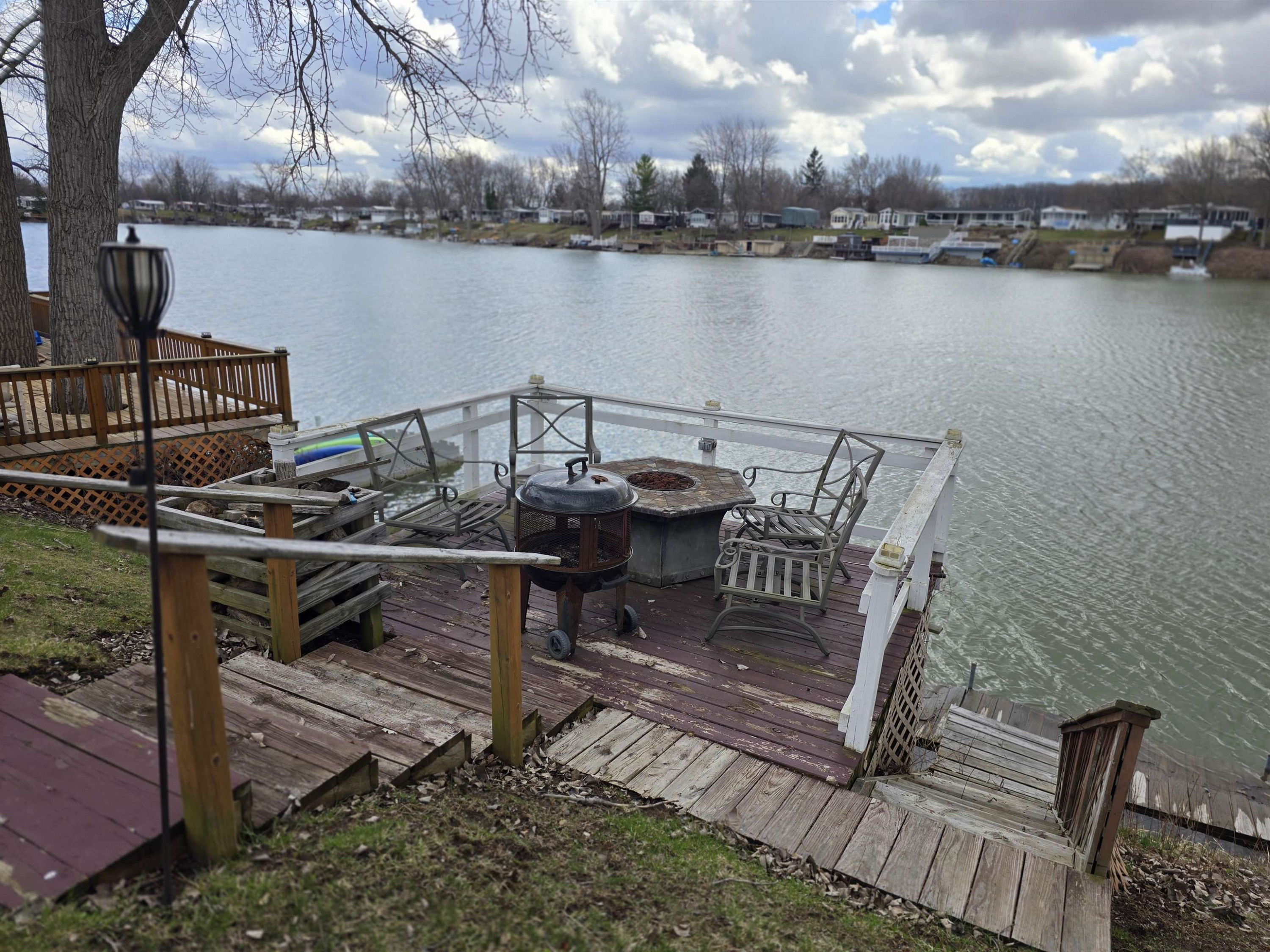 10001 Goodall #326 Road, #326, Durand, MI 48429 — Photo 34